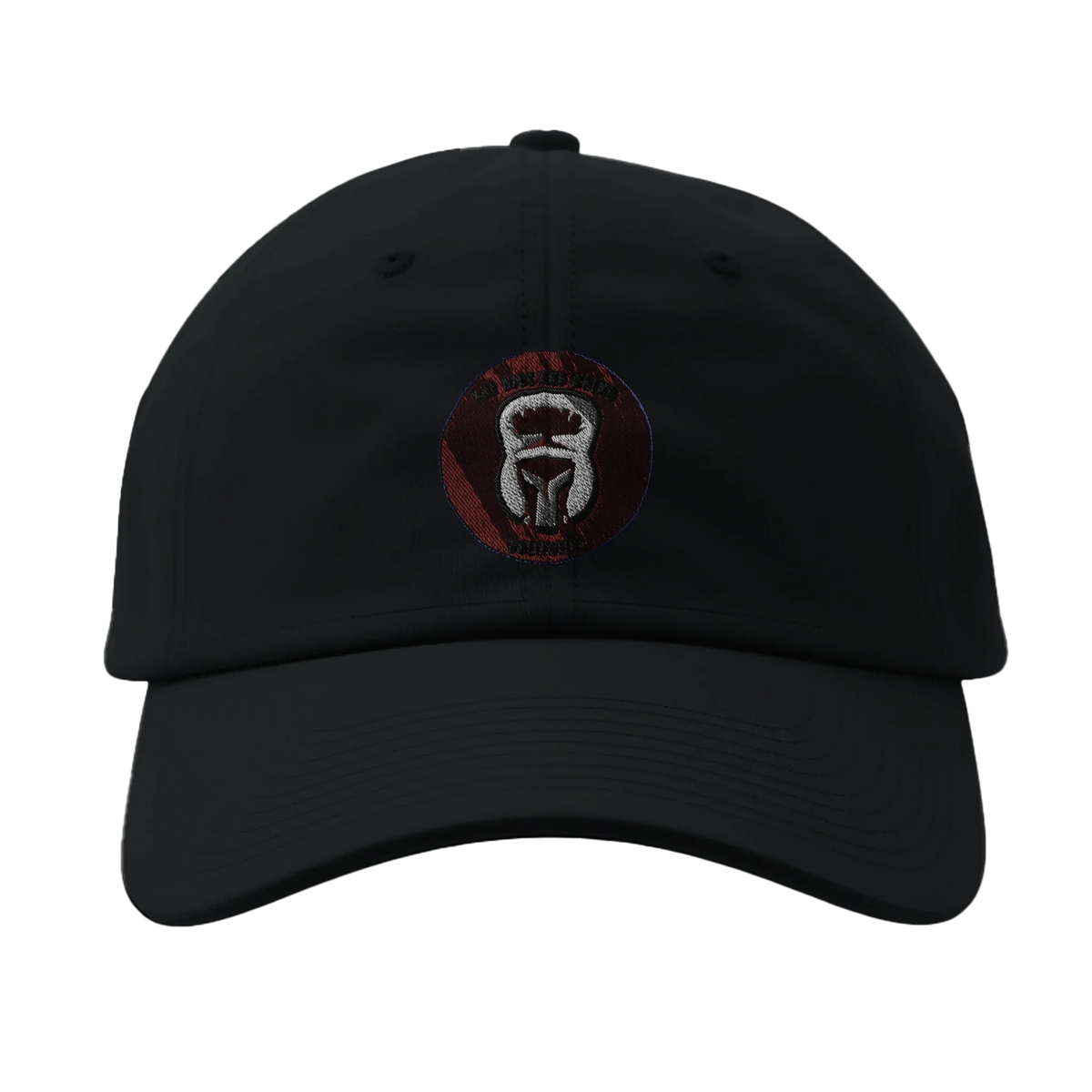 Collectibles and Head Wear
