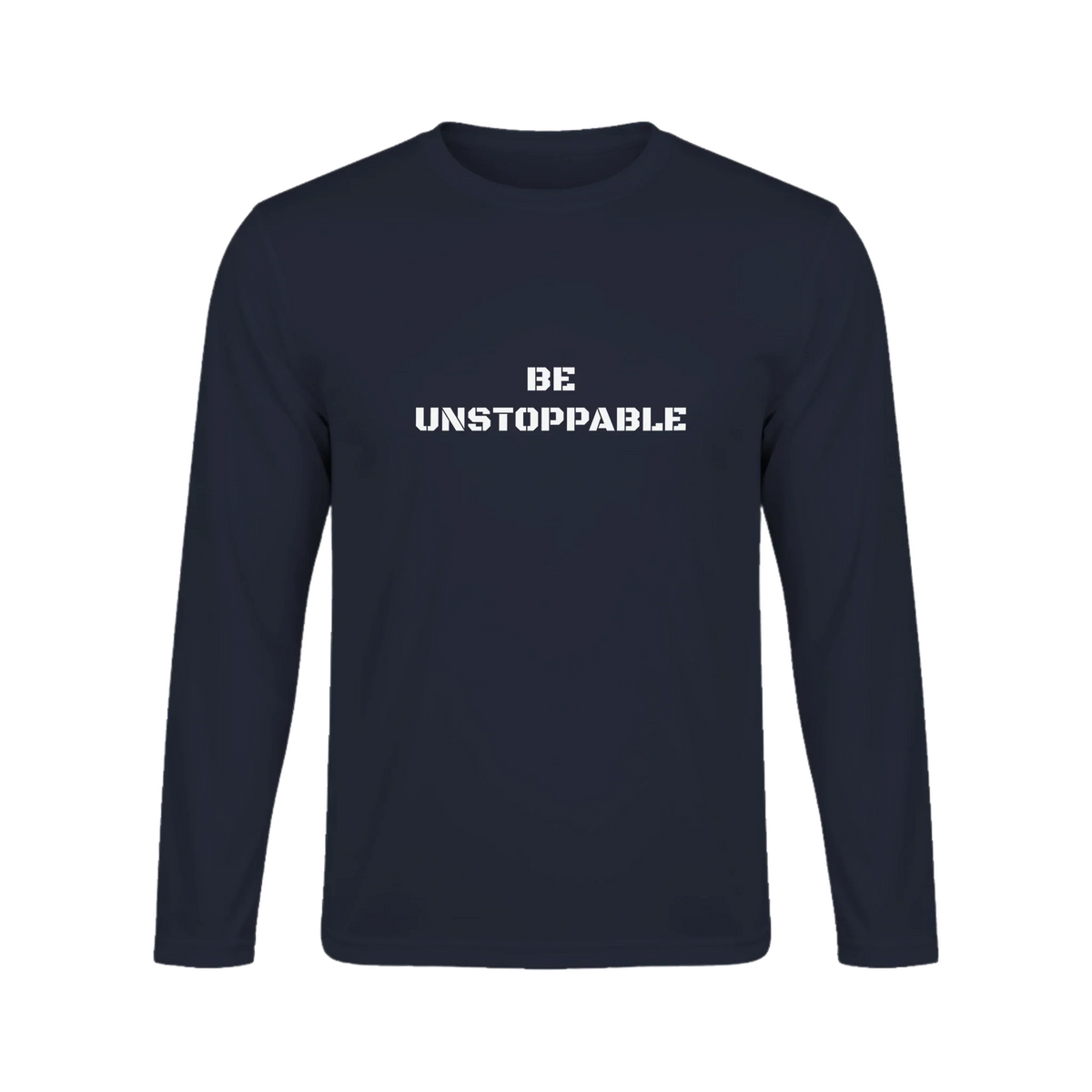 Performance Wear