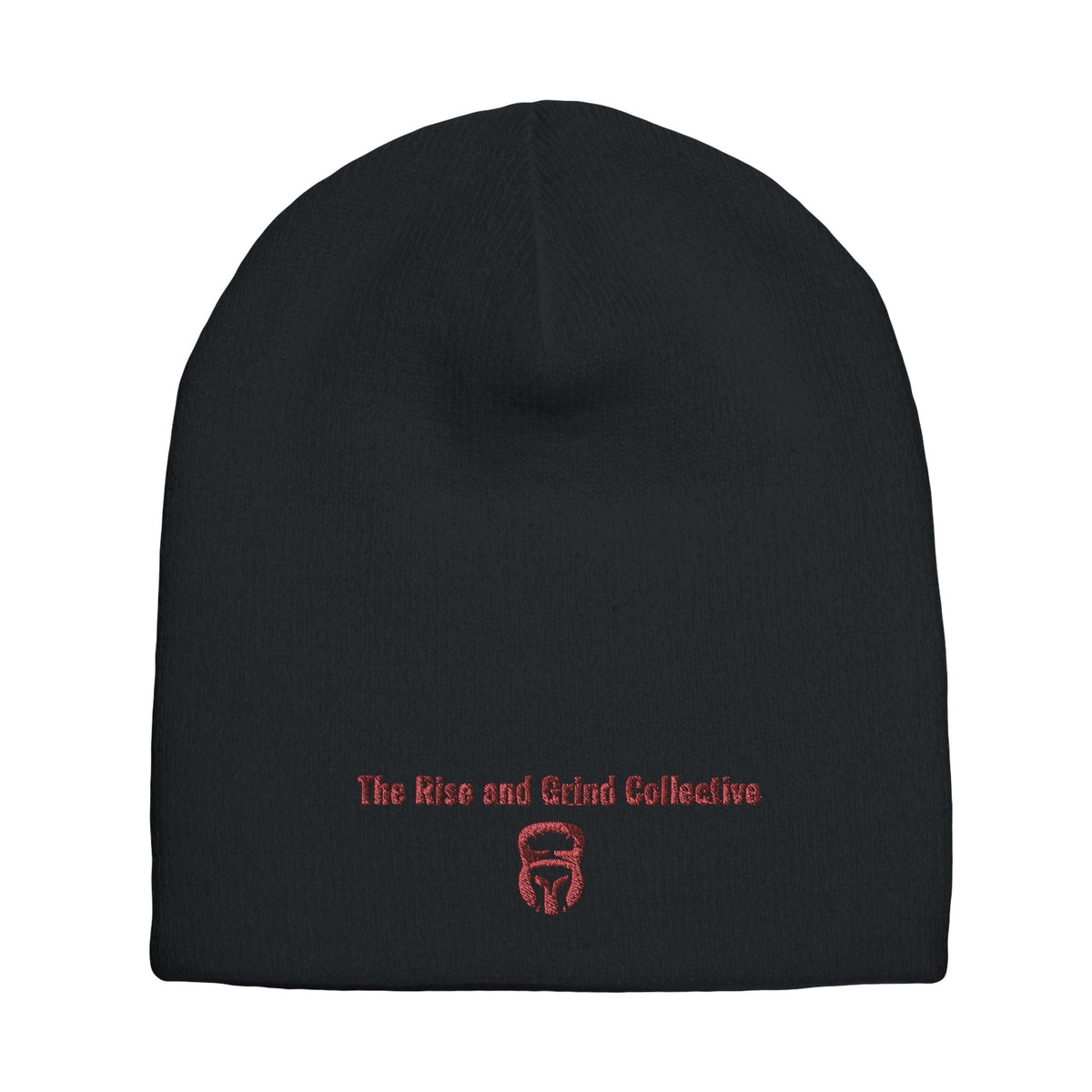 Collective Merch