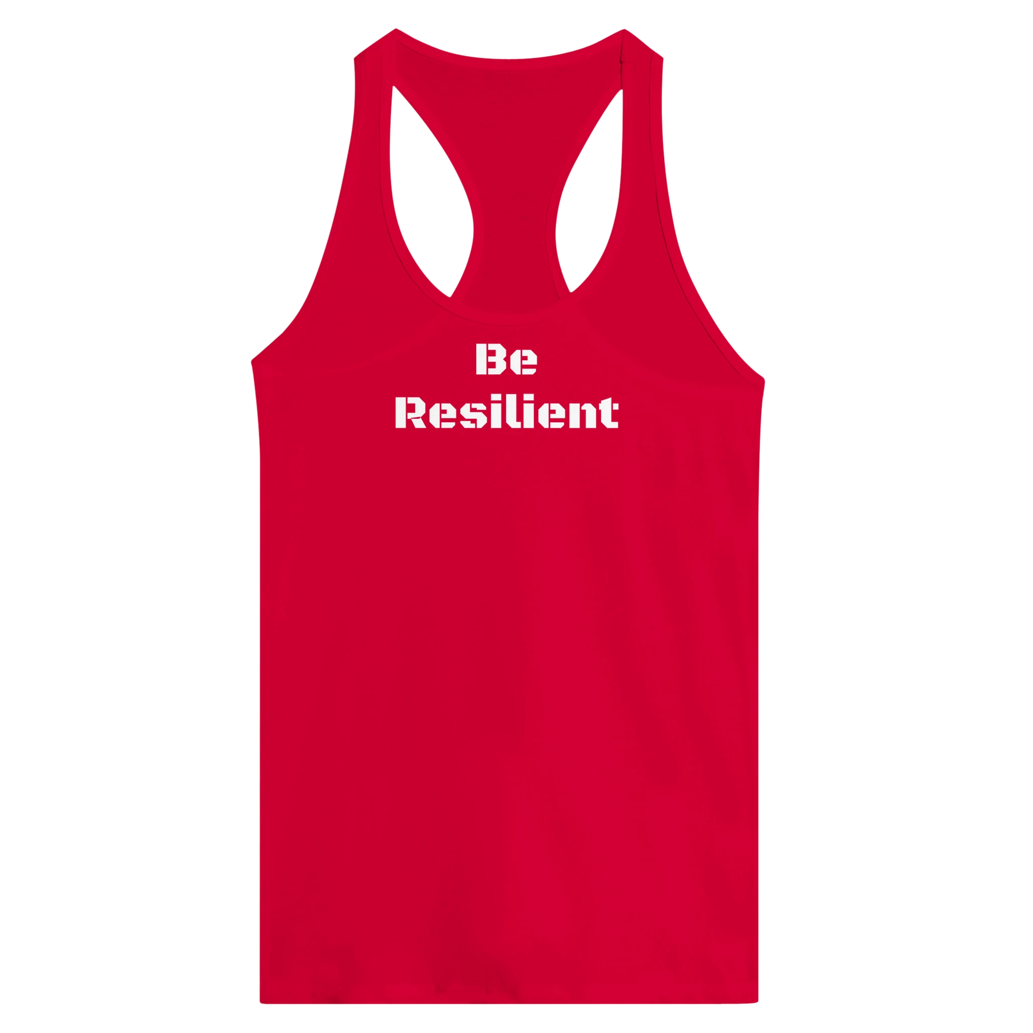 01805be1-7c2f-4512-b518-37bbedab4e06