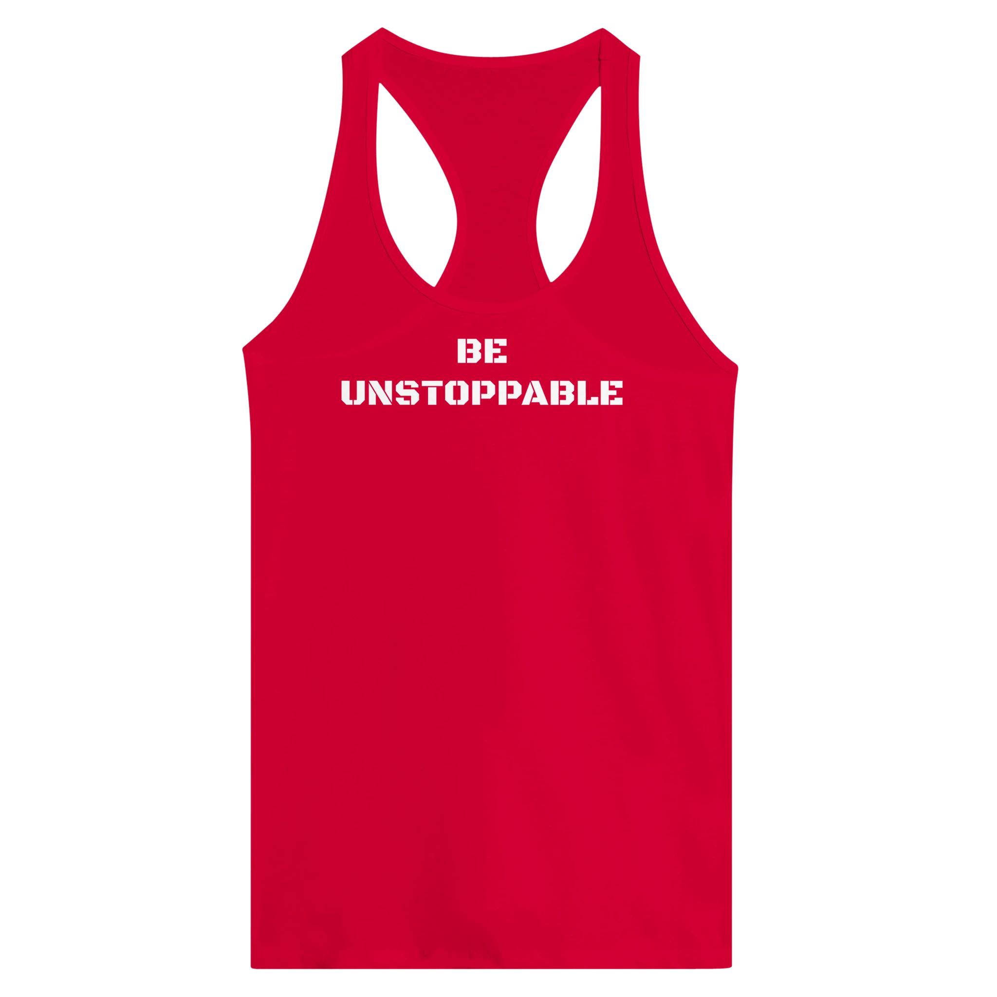 02cb03f4-36e9-4583-b163-da939a39e1d2