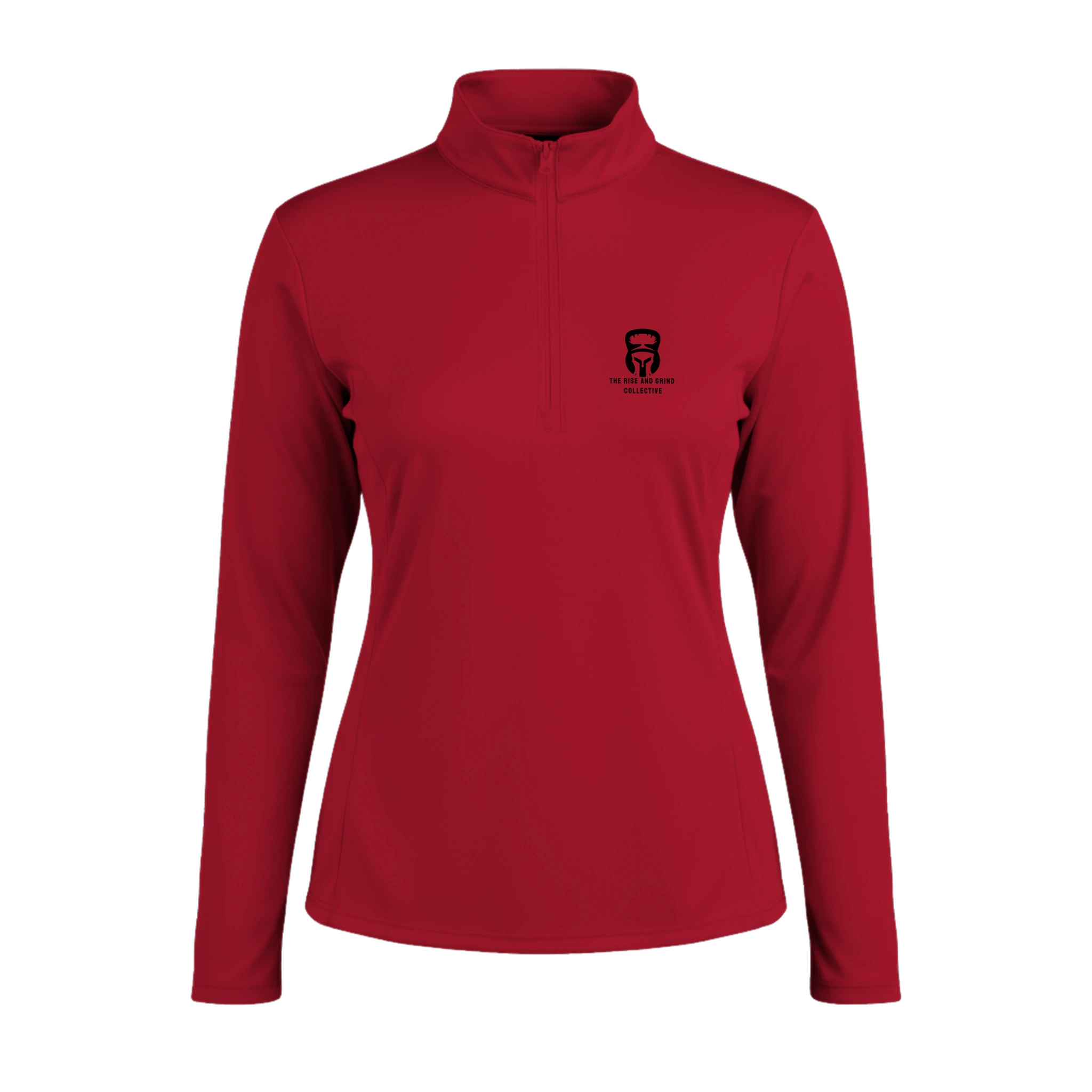 066fb0a2-c0a1-4a2a-b2ab-ce17b7e9471e