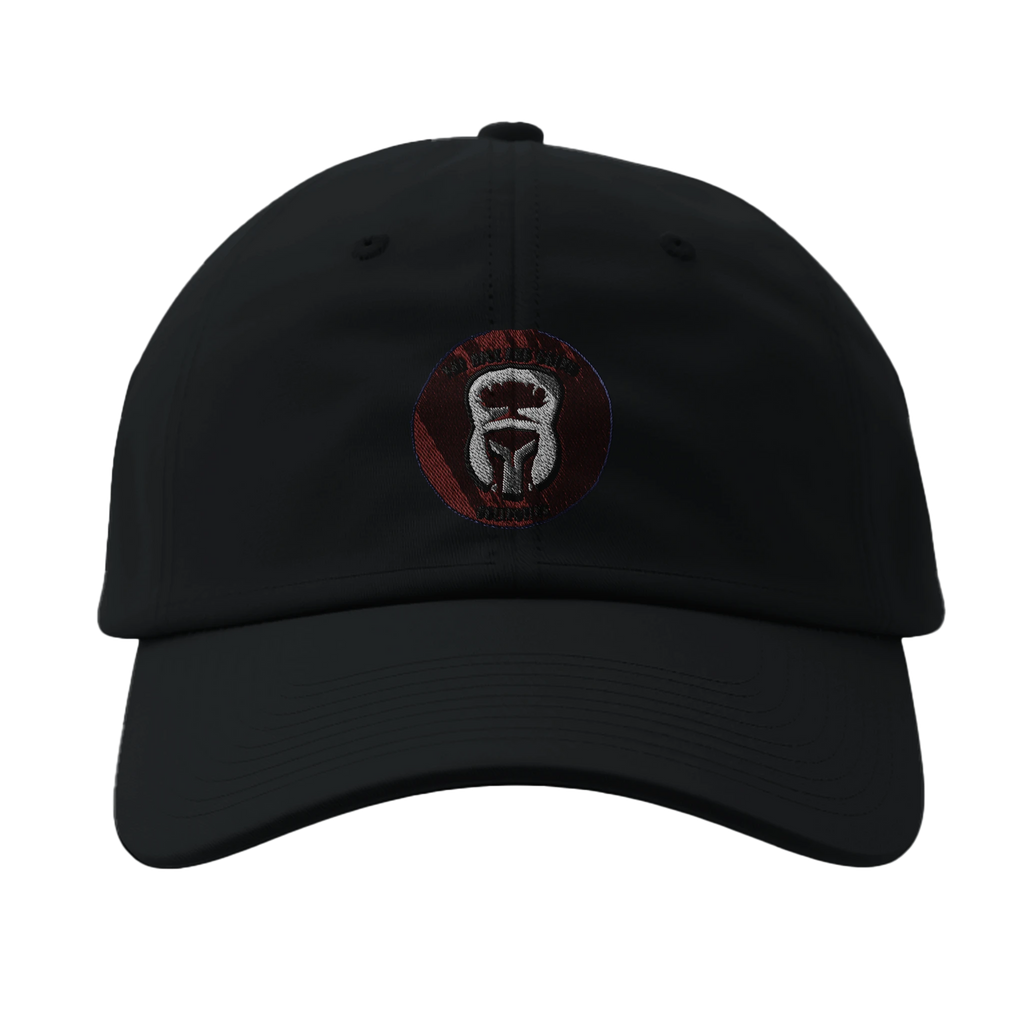 0826c994-f4de-493e-a2b5-3a546e99d903