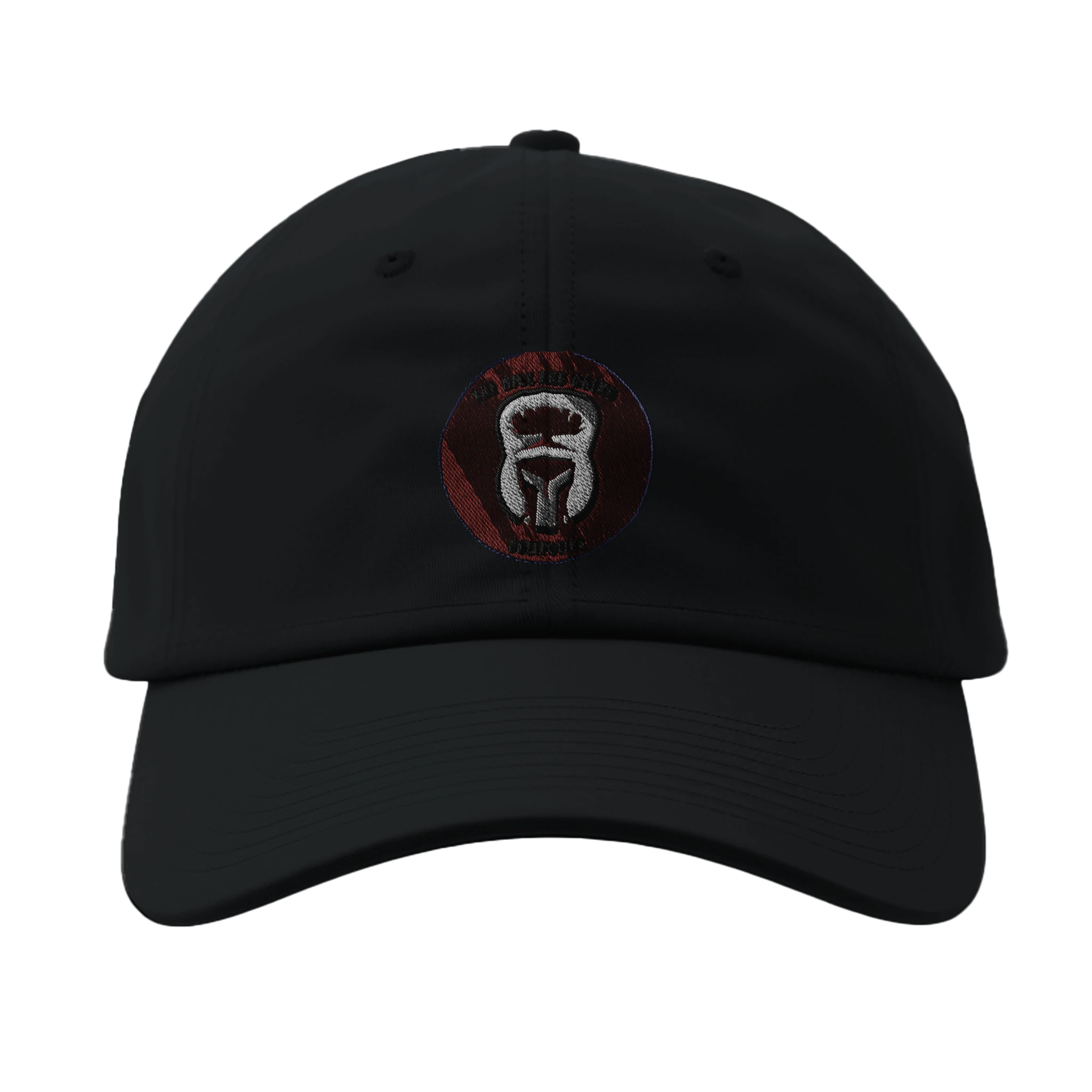 0826c994-f4de-493e-a2b5-3a546e99d903