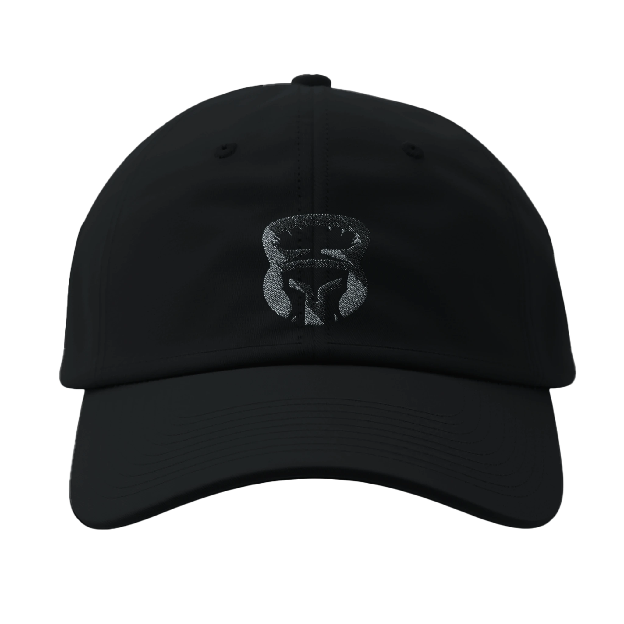 08eafad9-ef77-4f3c-aef8-2f7d0b353d91