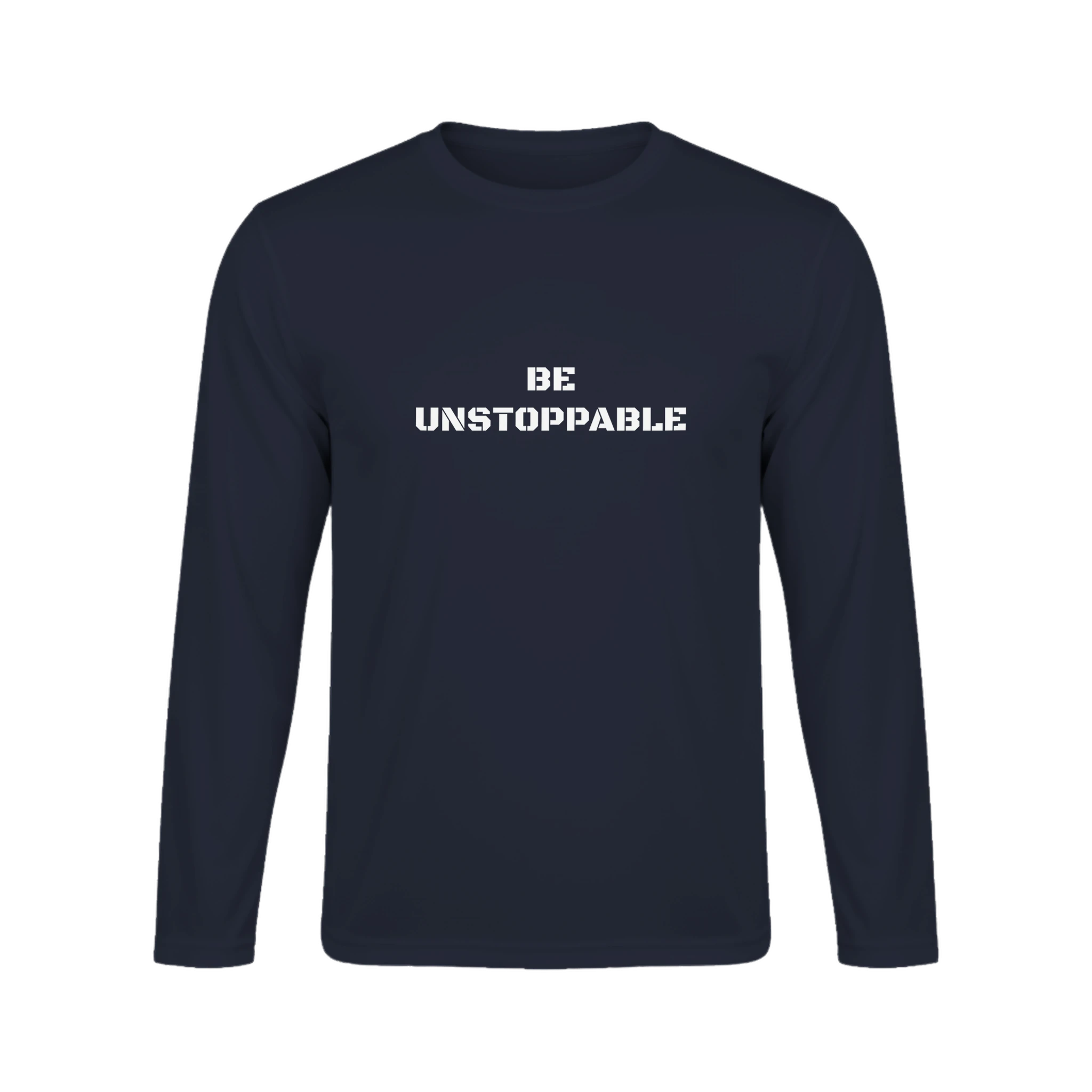 114c004d-8395-4f3b-8b75-c23573894b08