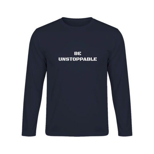 114c004d-8395-4f3b-8b75-c23573894b08