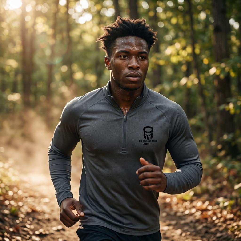 1211a232-b5a6-446a-94f7-c4fec146137b