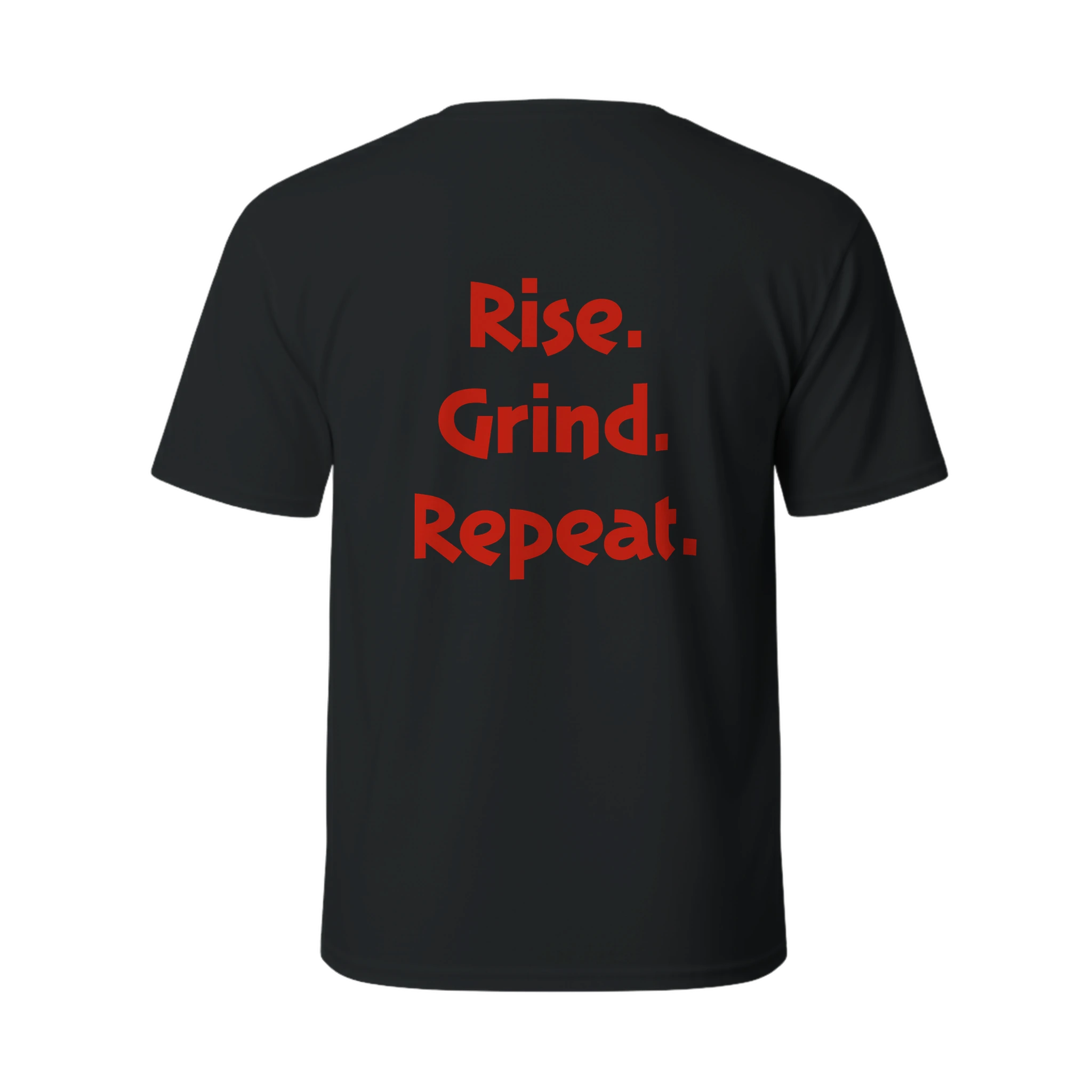 18433dbb-b26c-4324-b589-33e7f5ca299a