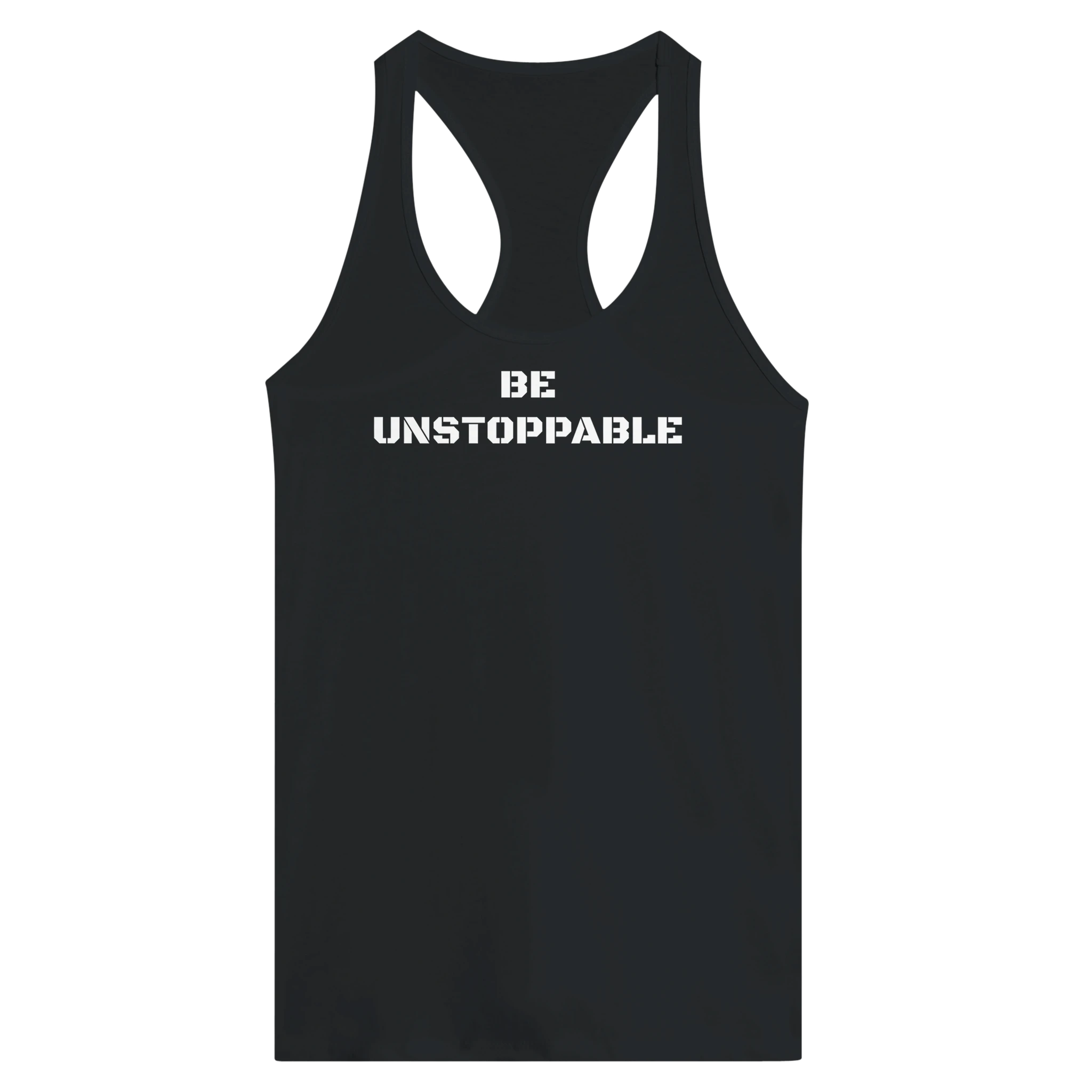 27f3b971-6ea2-441d-ba73-62a4f90898bd