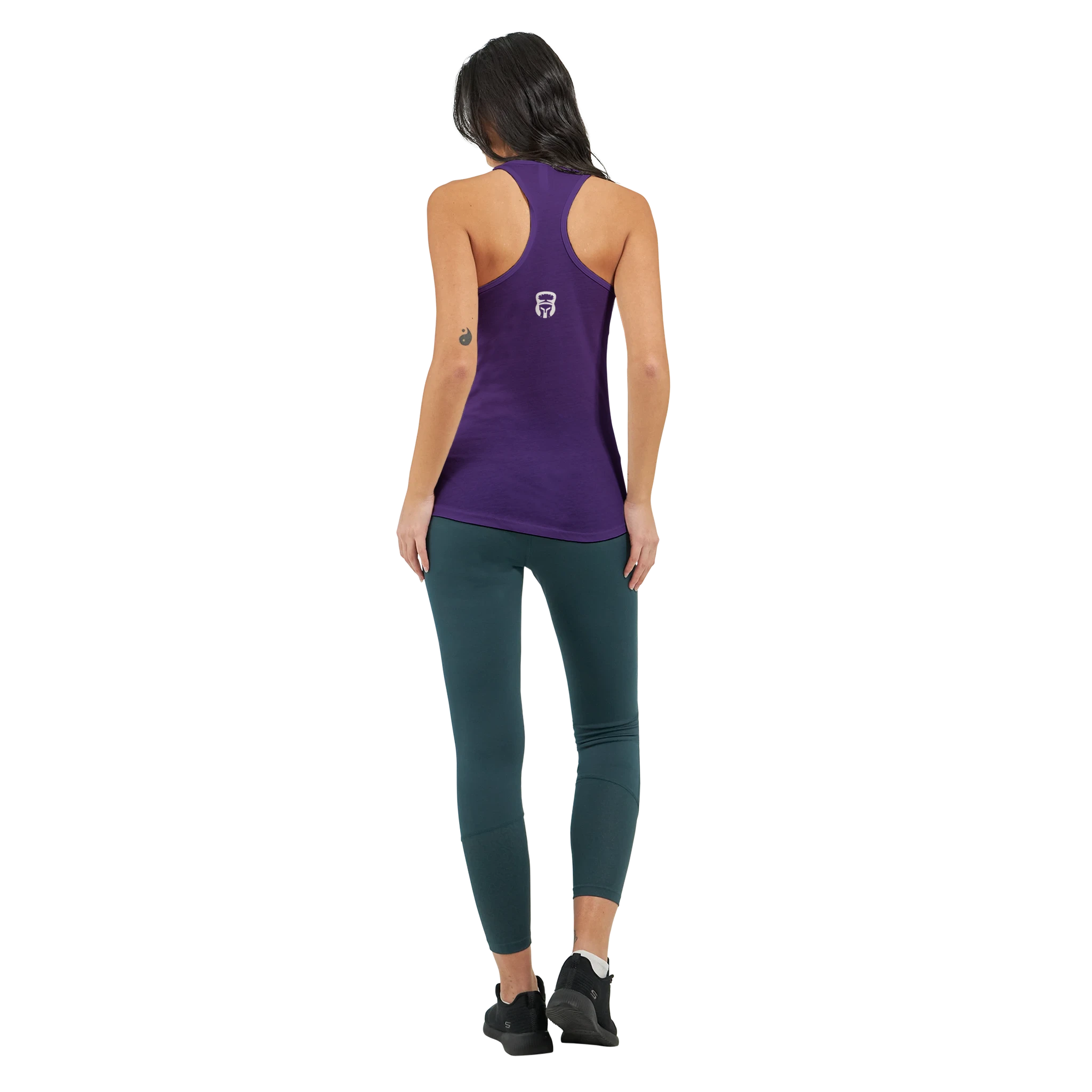 2be0be1d-9744-42a7-966a-bb7816e36da0