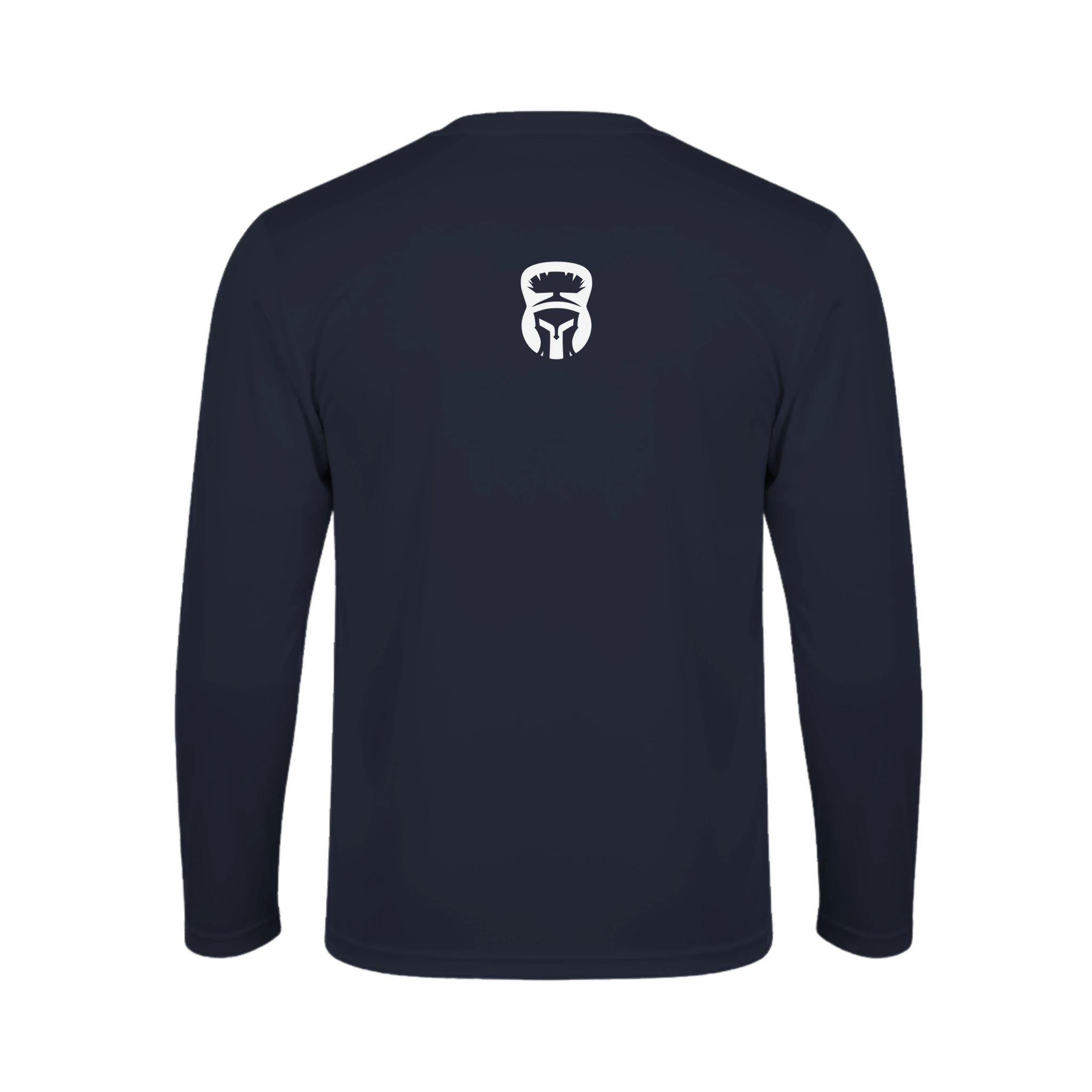 2c994936-3088-4f9c-b89e-580793a42c5e