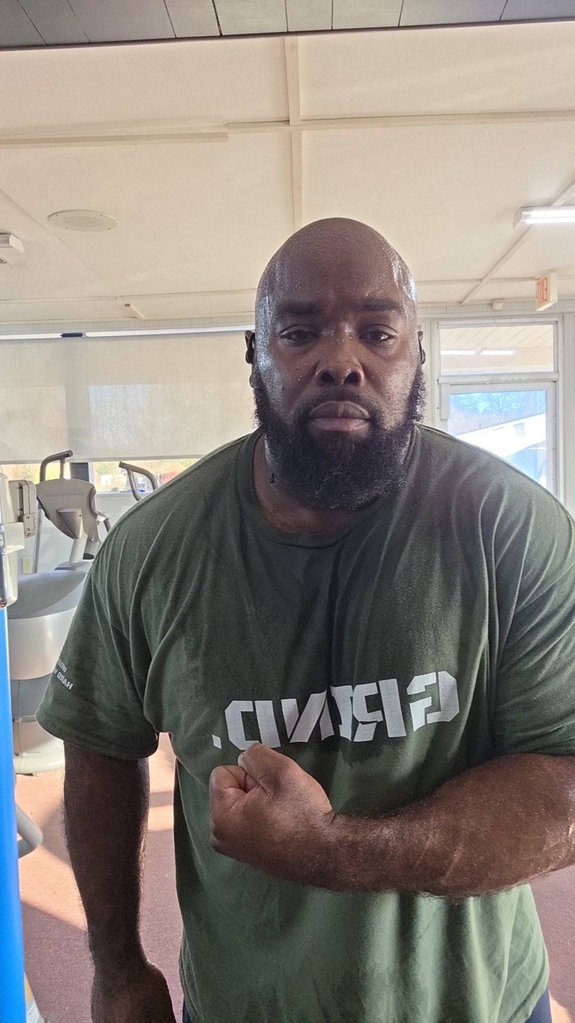 31d0b106-5296-4a57-a95c-2b565a23d13e