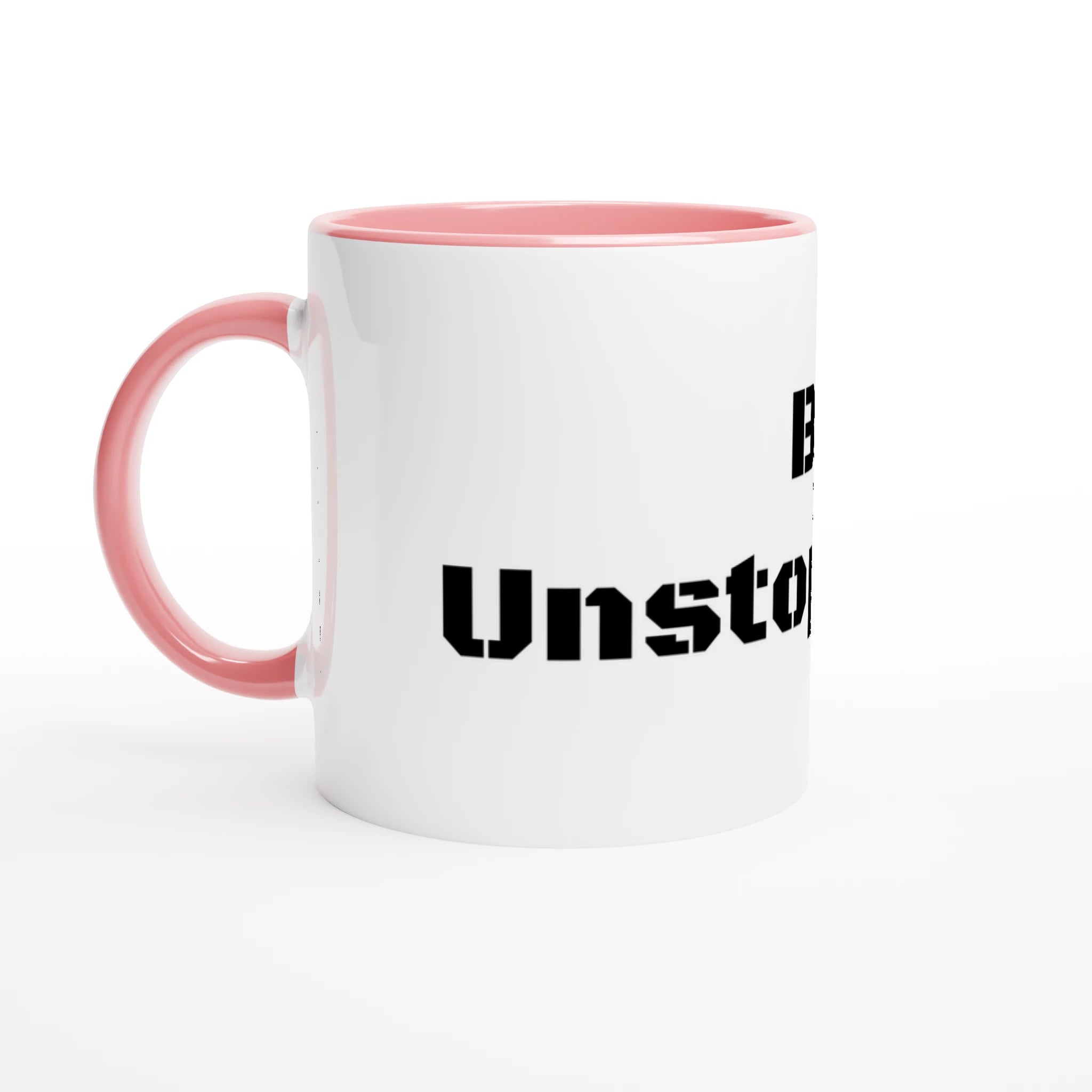 4117e9a0-1212-4b94-b9b7-5ae6446b0512