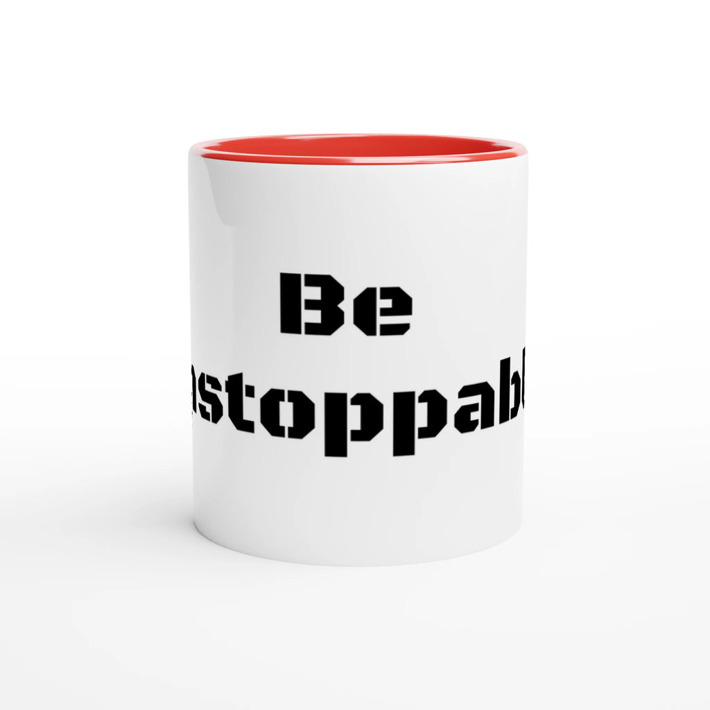 4559a8ed-4629-44bc-856f-8bf3f86e23d4