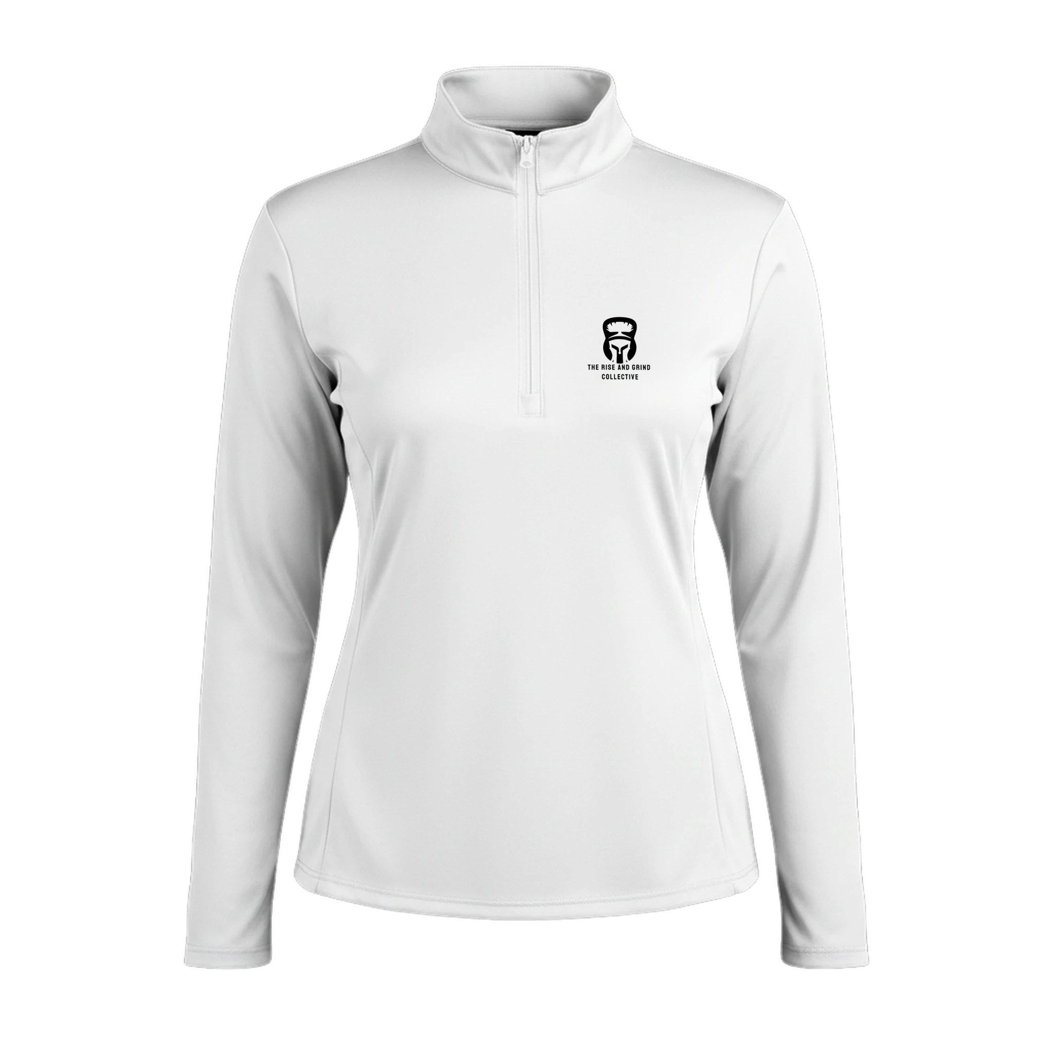 45702161-29a6-4516-a827-21f191eee438