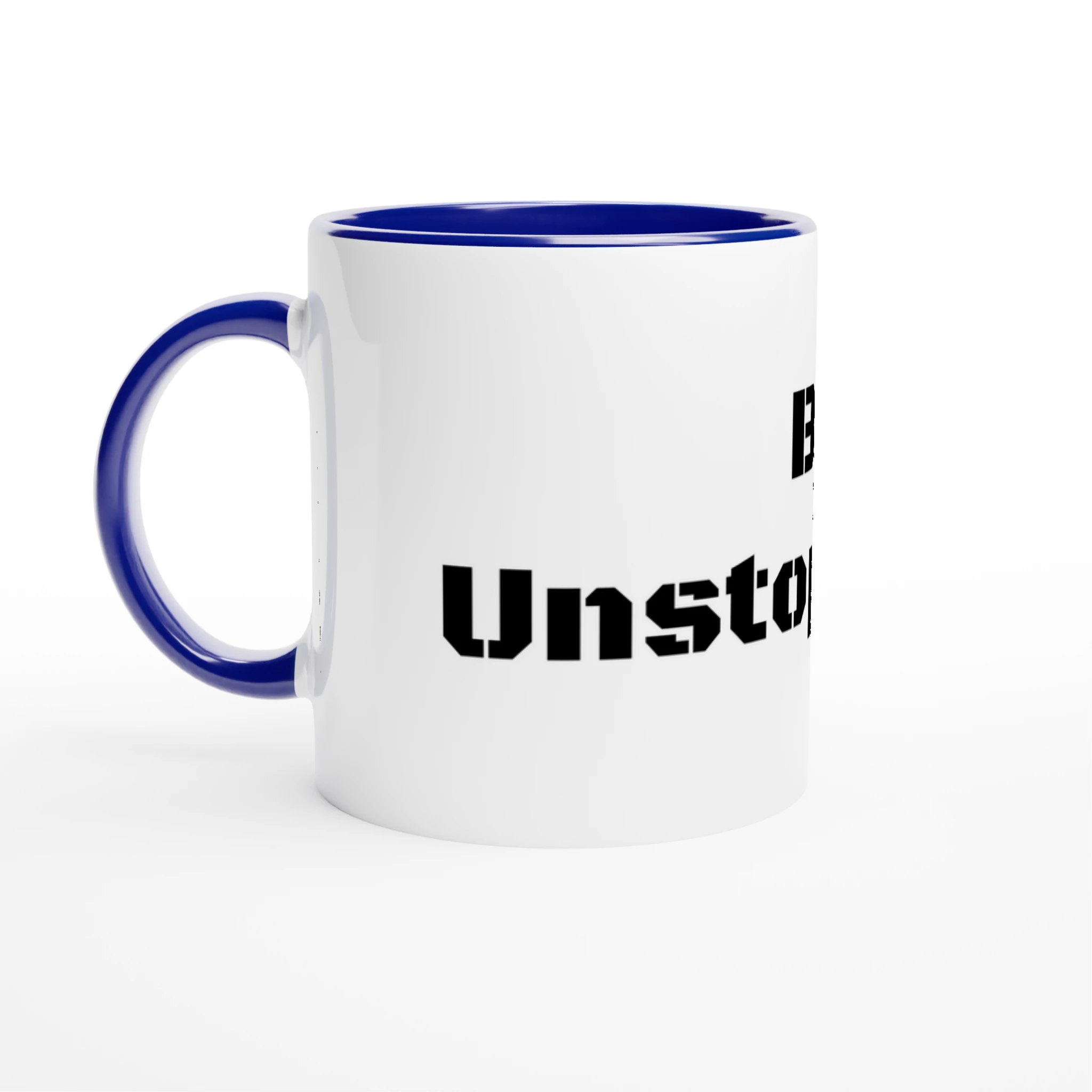 54b741ff-f27b-4a21-ae11-c2490346fd07