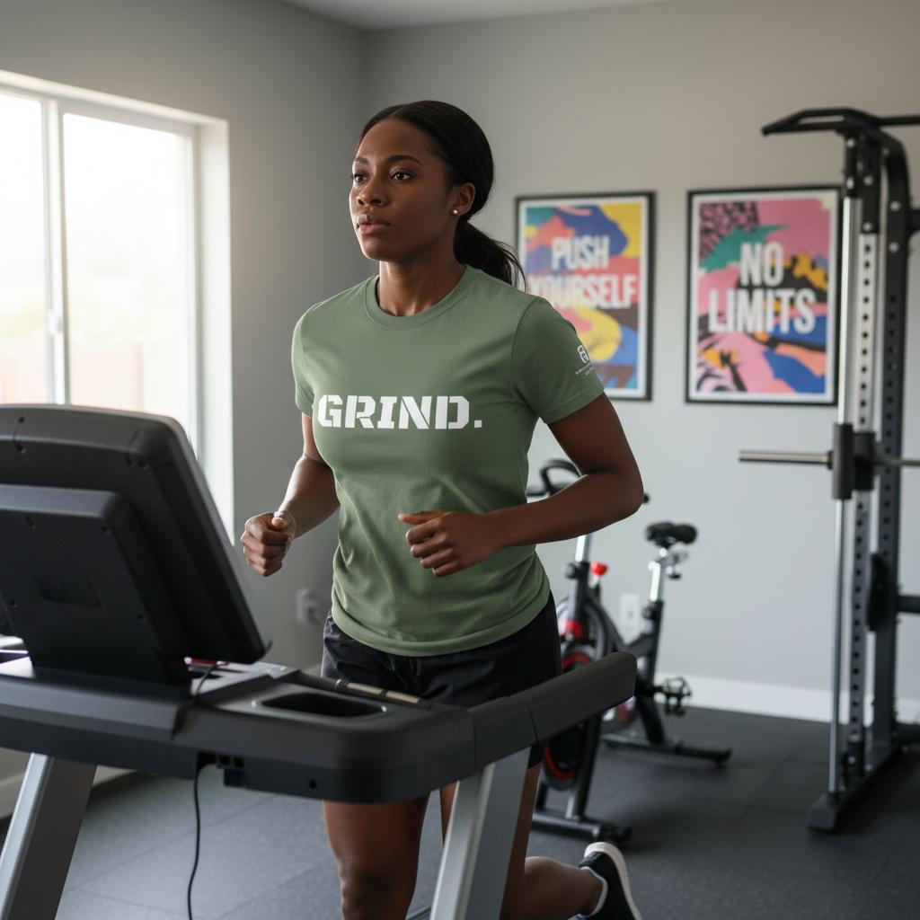 5ae70652-60d9-407b-afde-3e455303f02c