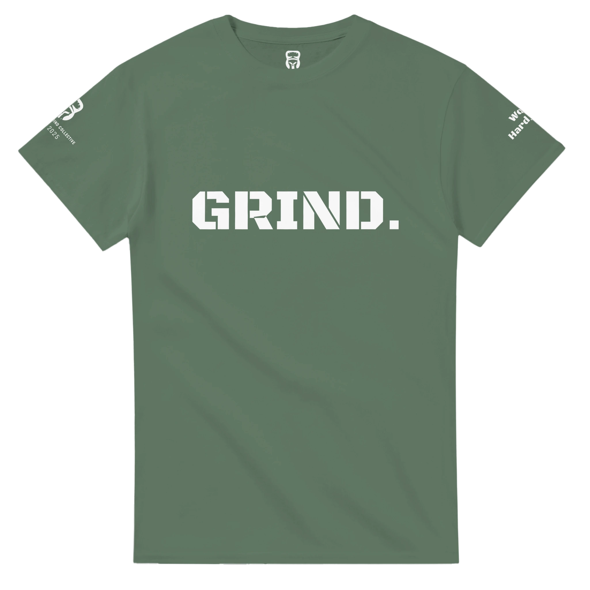 5ded65b7-6c62-48ed-9eef-fdb71df7672e