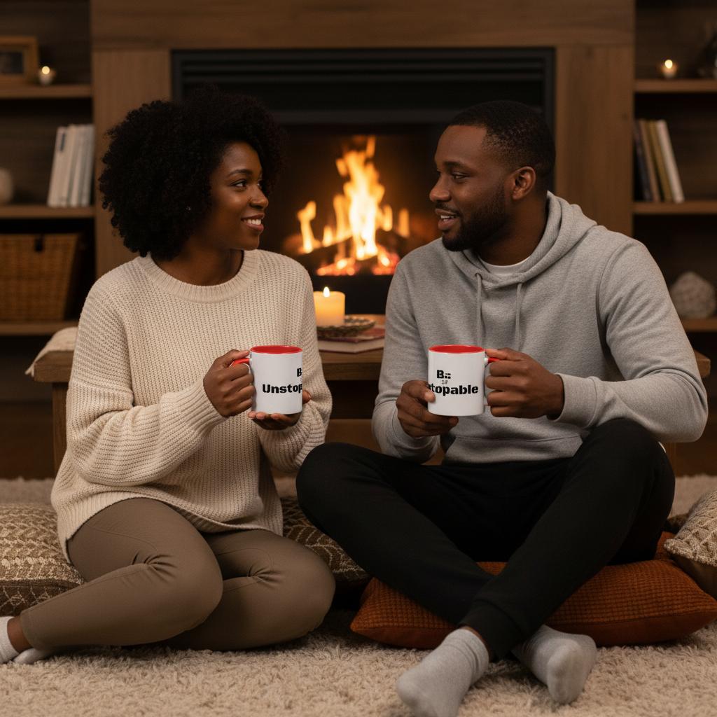 5e5a5670-0805-43c7-97c0-1fd5dc3062aa