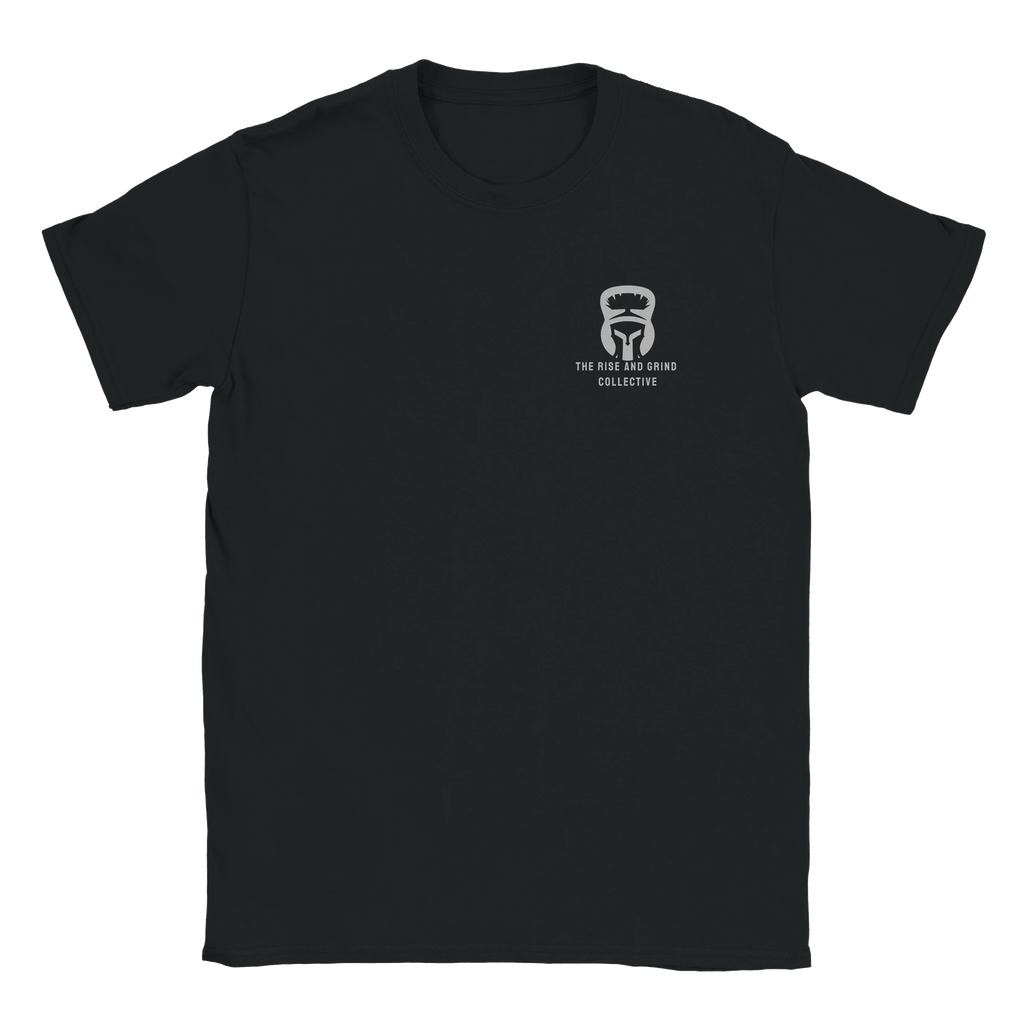 5ffc6aa5-b732-4cc5-9626-b5554482139e