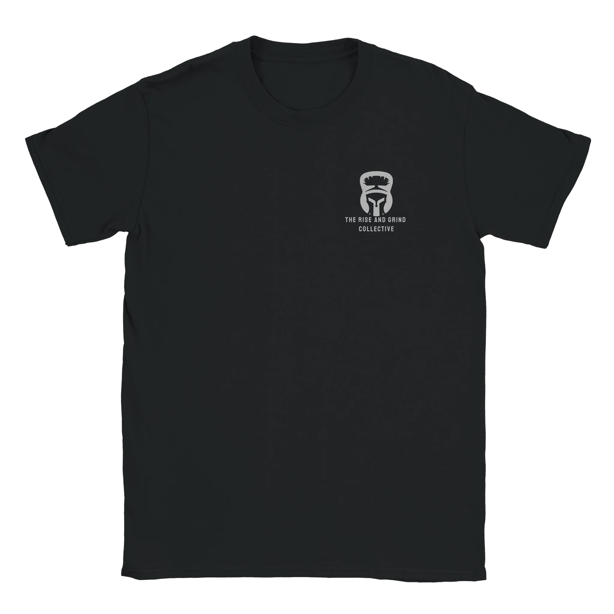 5ffc6aa5-b732-4cc5-9626-b5554482139e