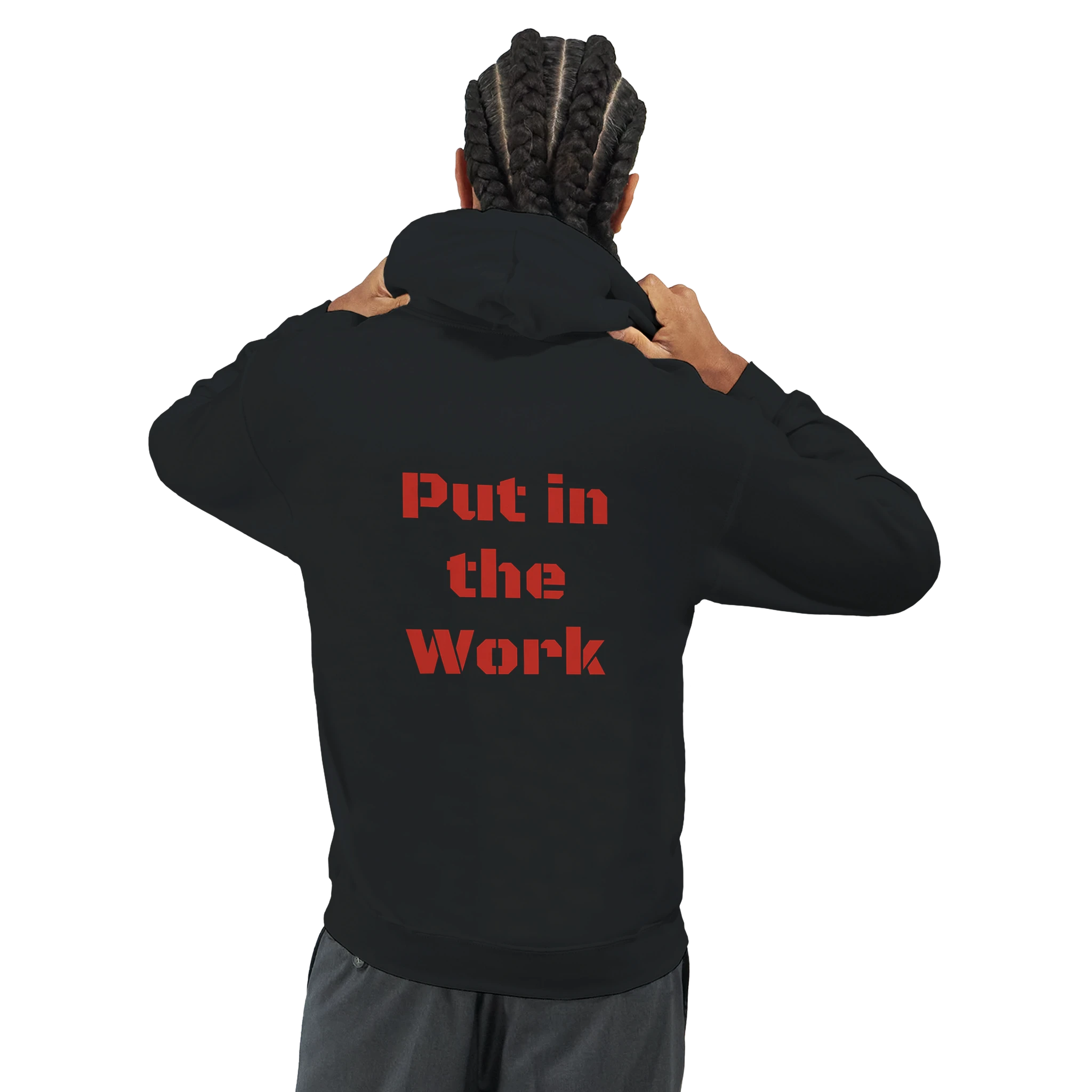 658dcb70-2c43-43f9-b7f4-da8c50b8514f