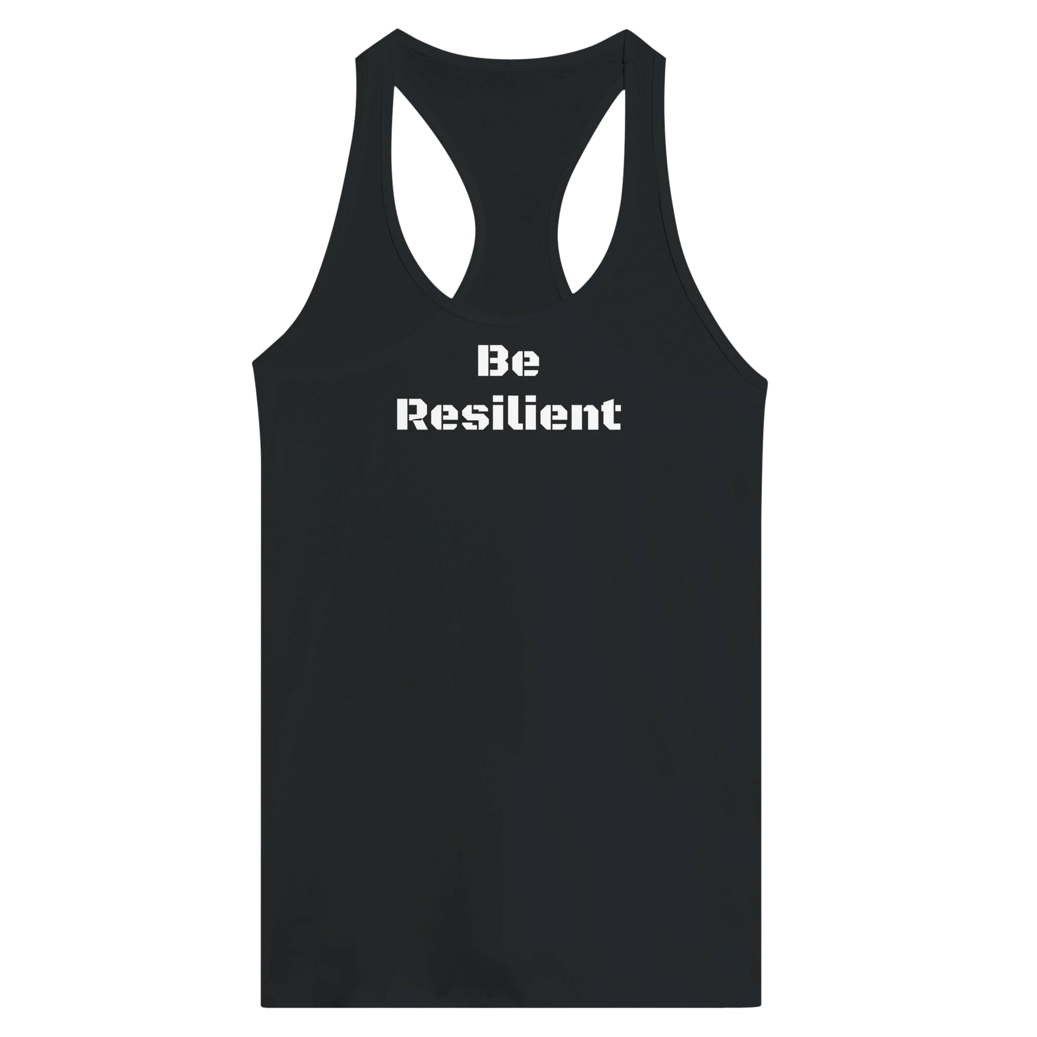 681602bf-0707-4315-ac5c-b0a5dc5c580e