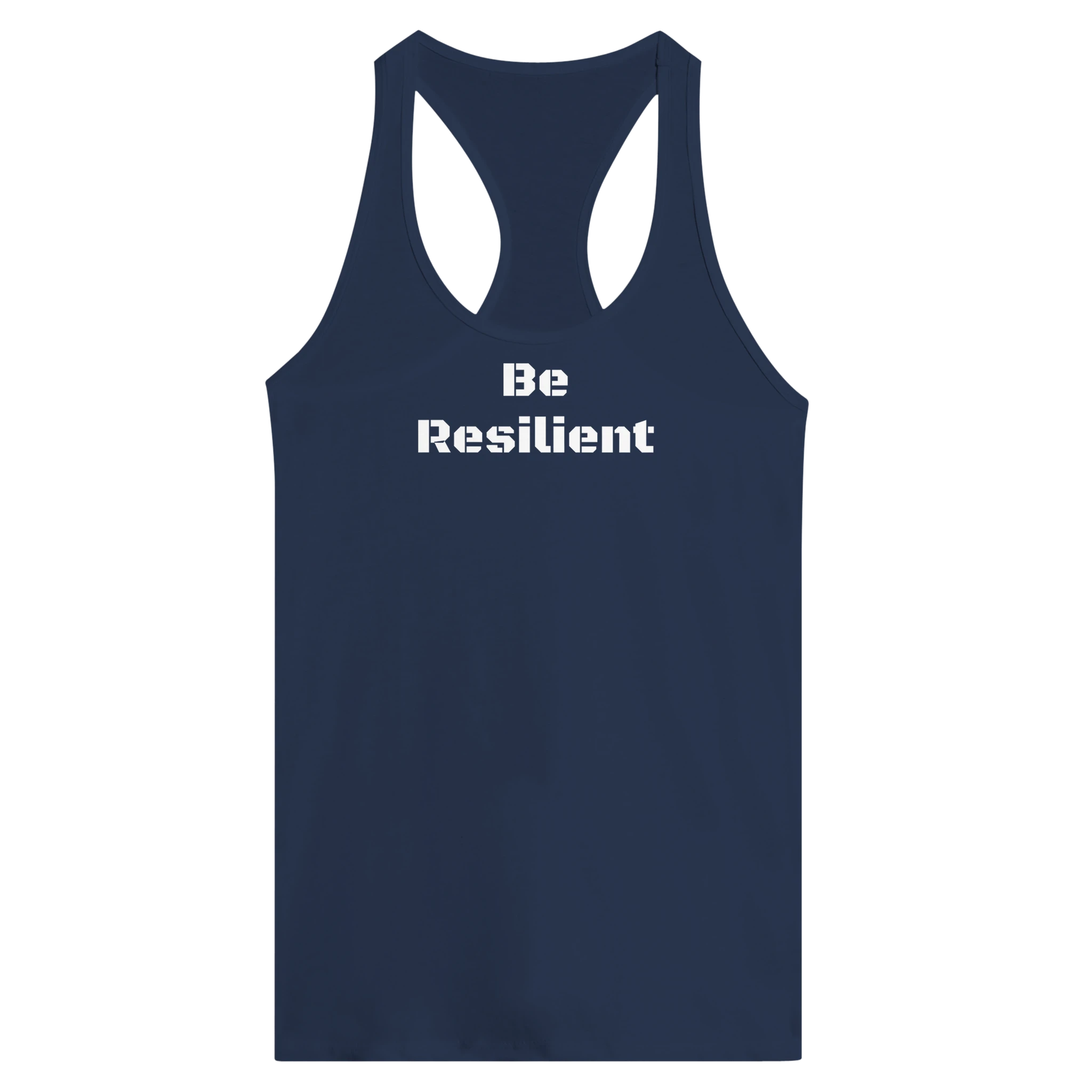 73d76d96-13de-4d41-9a2e-cb98e0c23546