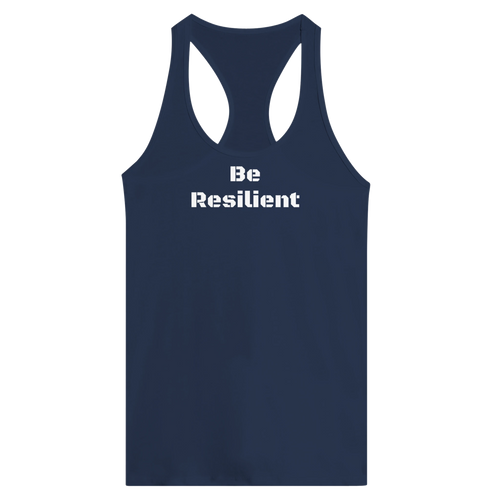 73d76d96-13de-4d41-9a2e-cb98e0c23546