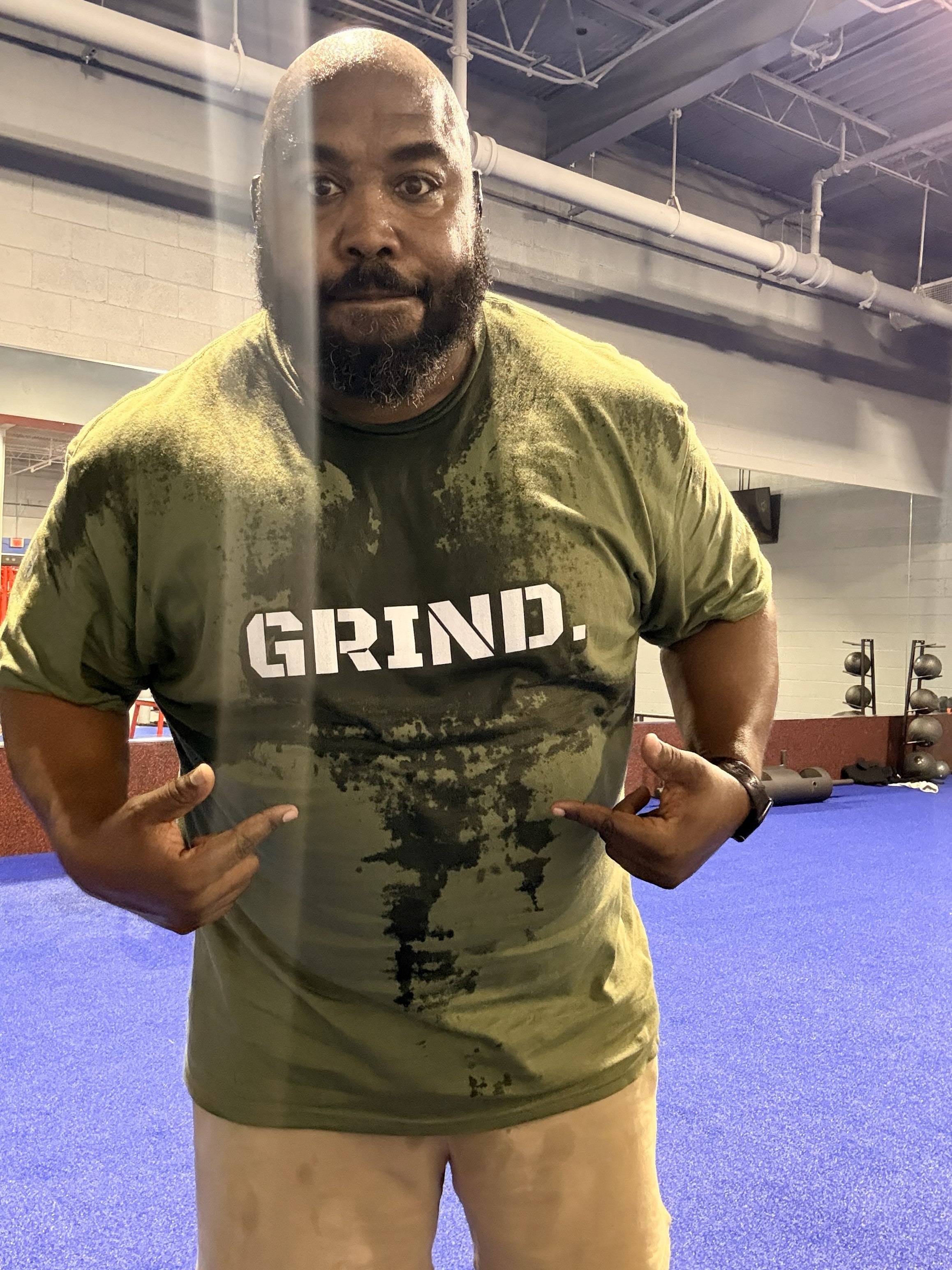 743dacc7-0181-4083-89de-927727936175