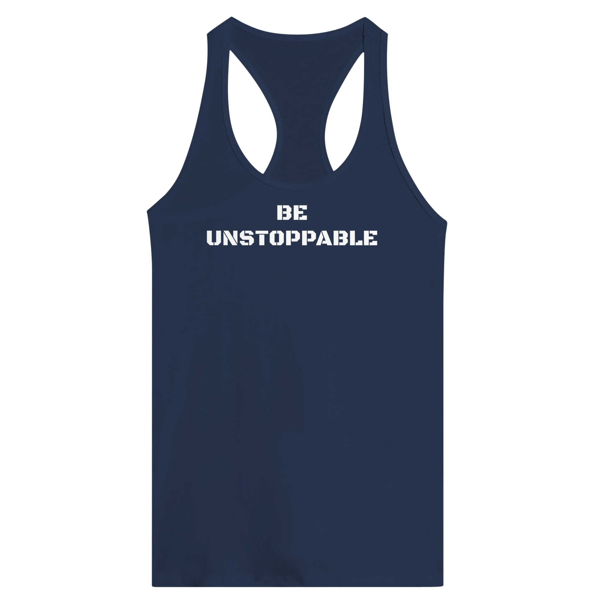 76874915-f1ee-4a8c-b4d3-38ee6bdedf79