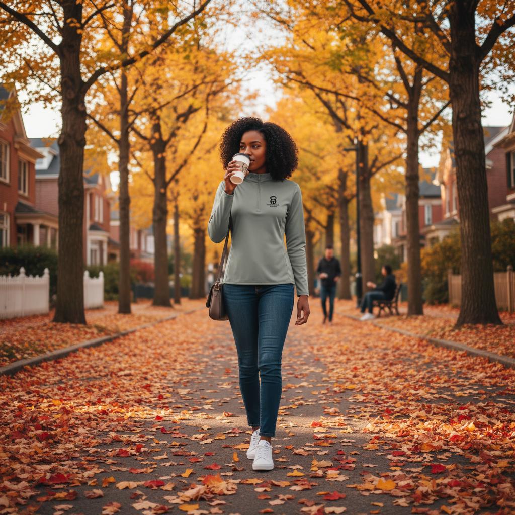 780fc674-443b-4003-98c7-005ab351165d