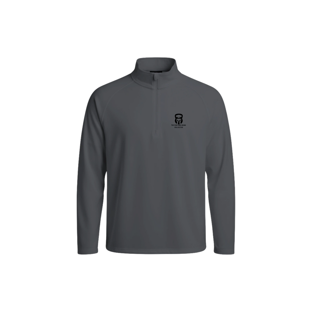 80fec1e7-65bb-473f-984a-d8fb6e1bbbe4