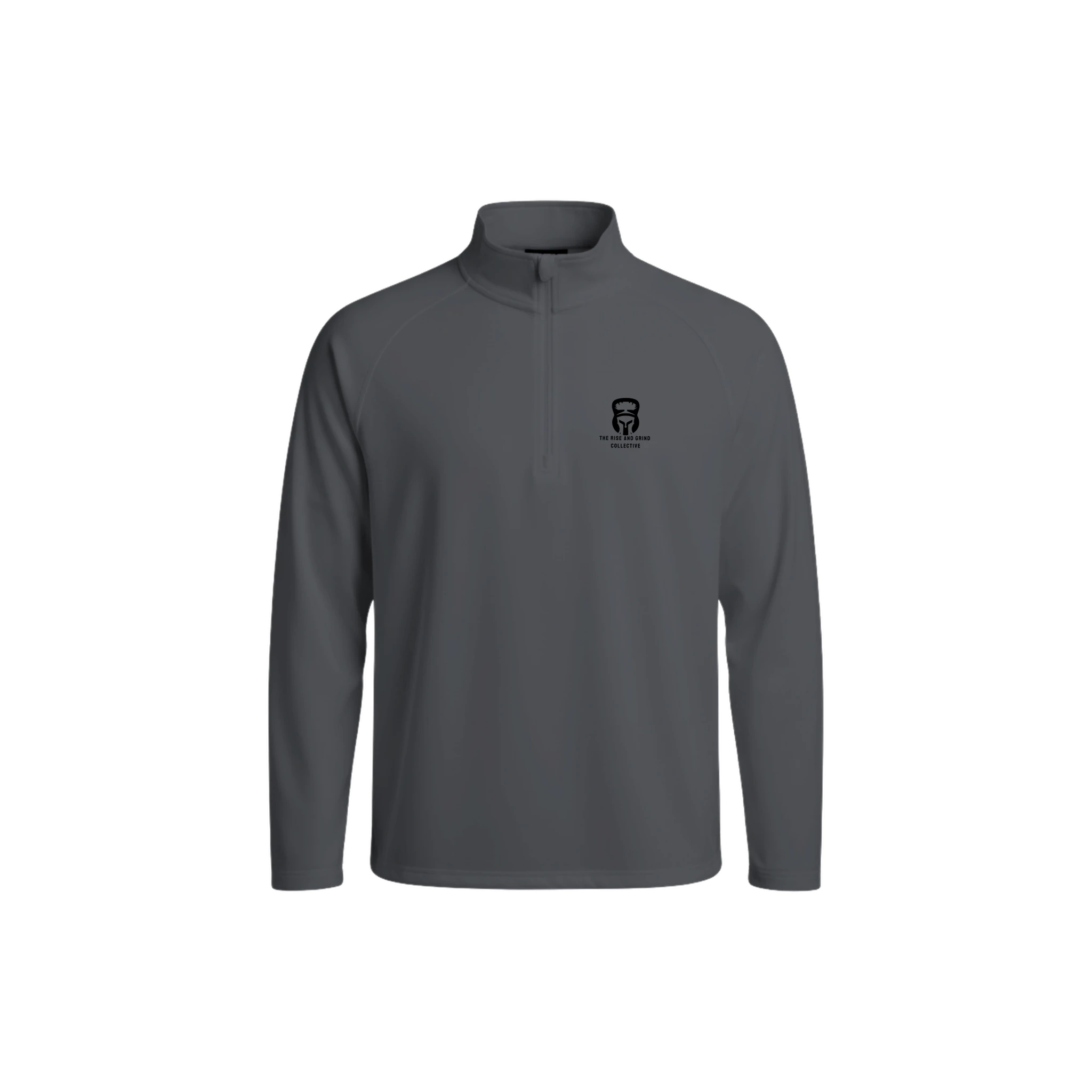 80fec1e7-65bb-473f-984a-d8fb6e1bbbe4