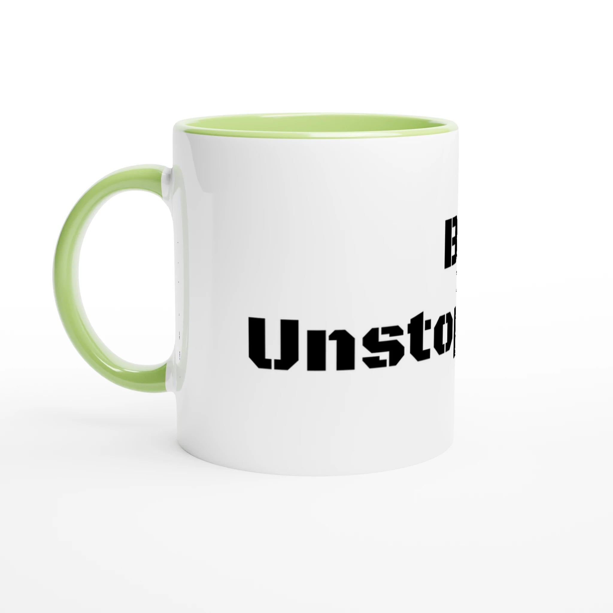 88017afa-81b9-4288-8362-405437d594ae