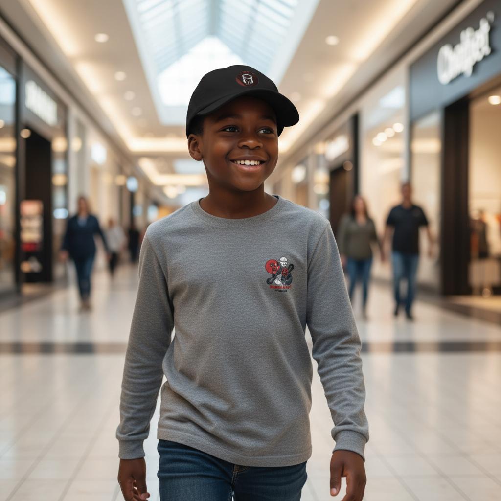 8e7f90c2-5dc4-40a0-934a-6d857a57b192