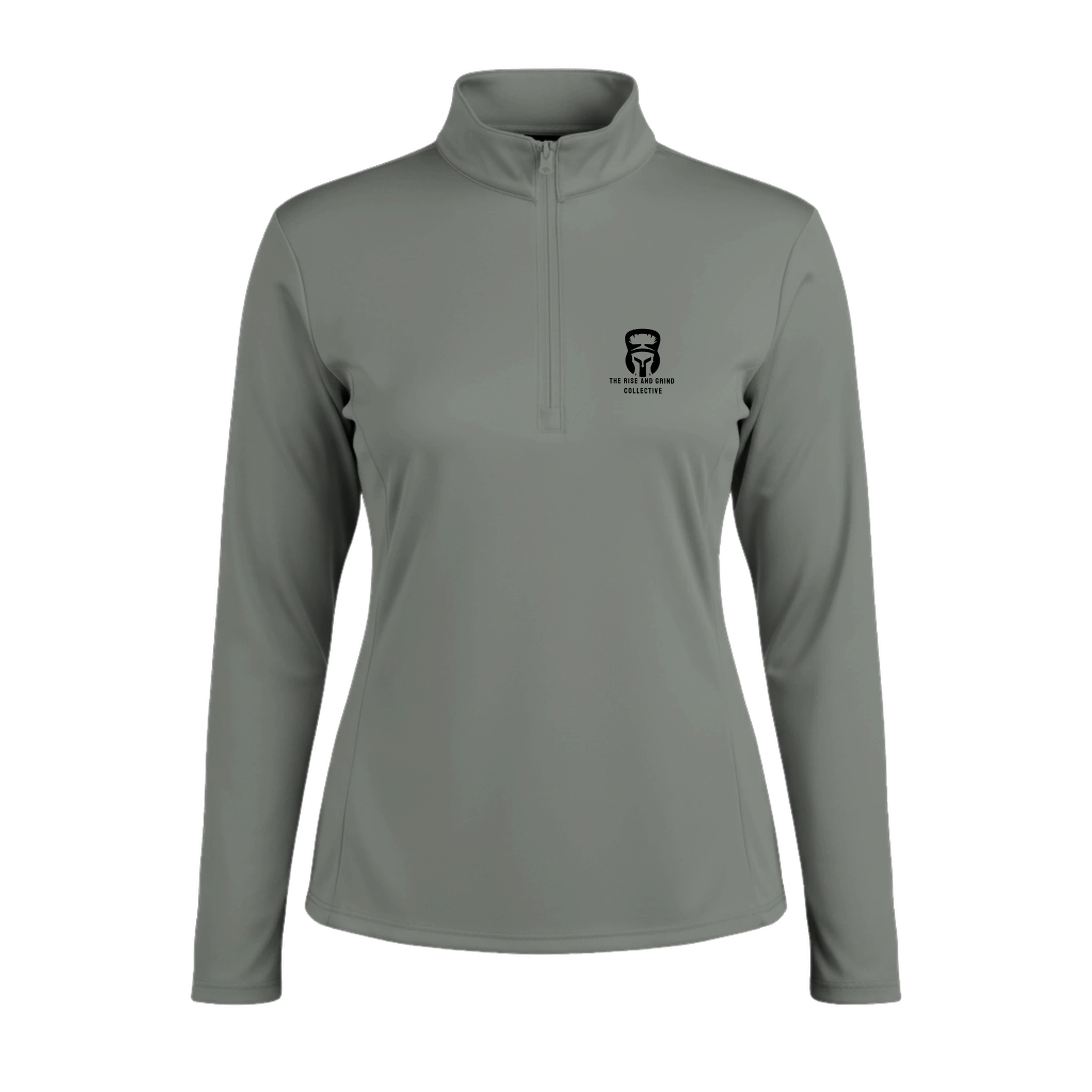 9bee13e1-d8ff-4e42-832d-111b8bd6e712