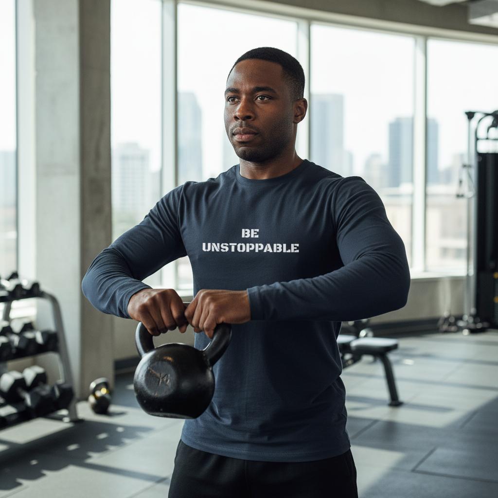 9d7a9b74-54ed-454e-ad1d-296f5ae443ed