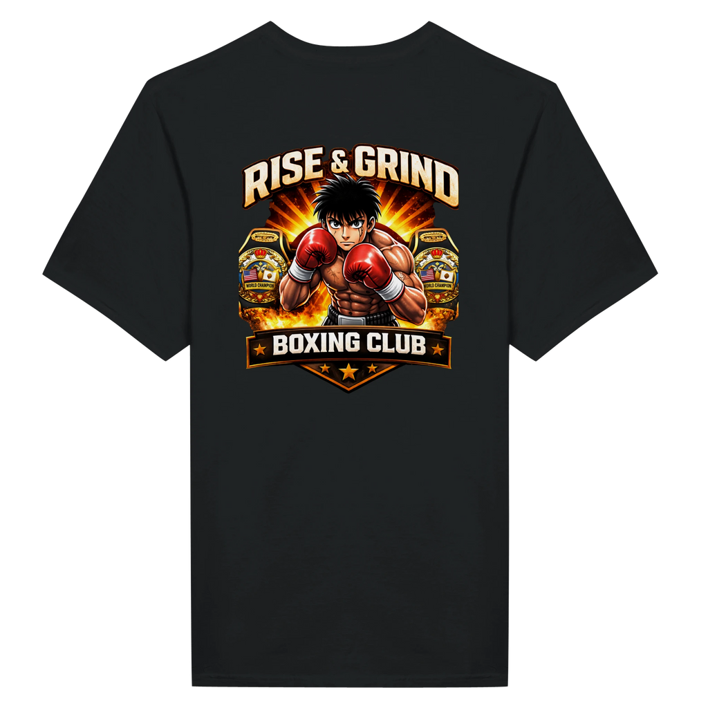 a341deef-d1a7-4411-a6f9-93b099a3d0aa