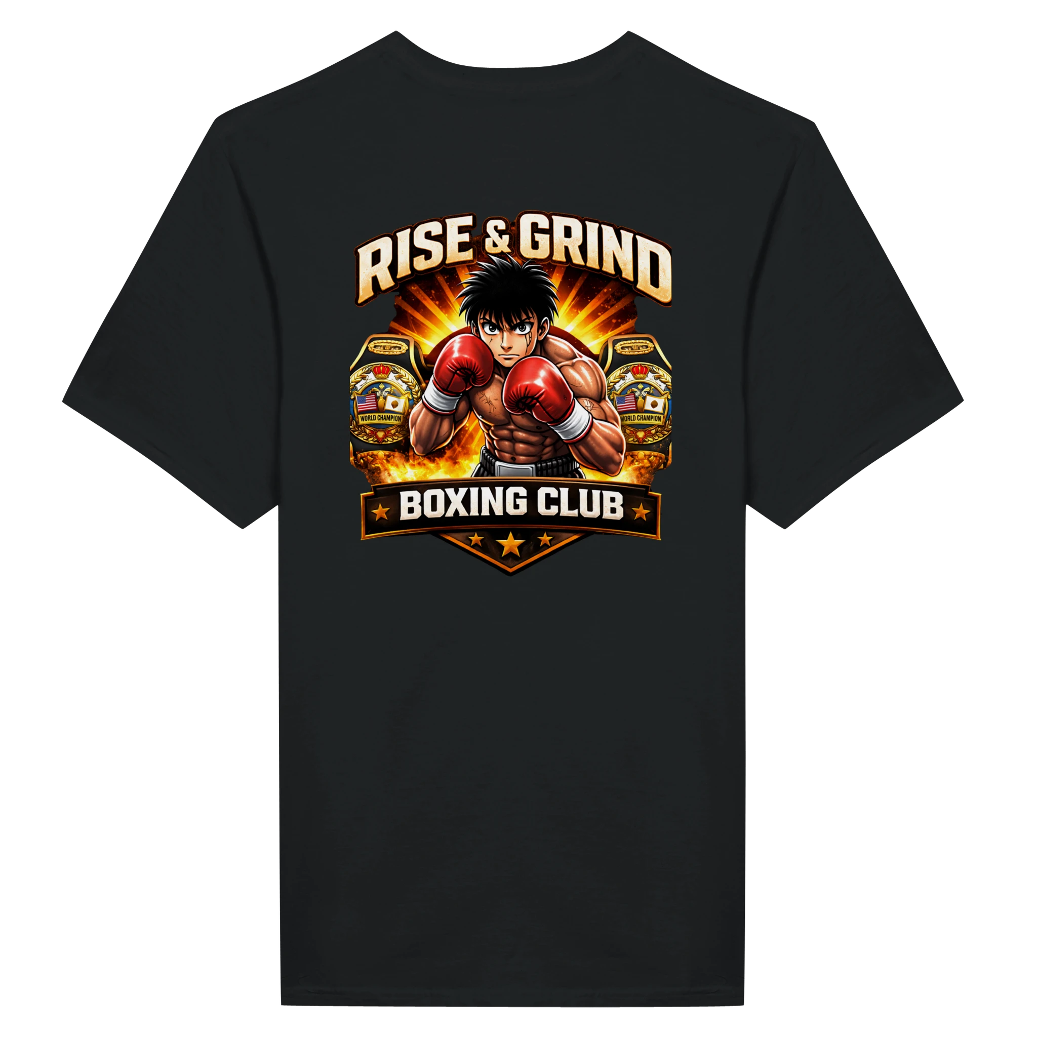 a341deef-d1a7-4411-a6f9-93b099a3d0aa