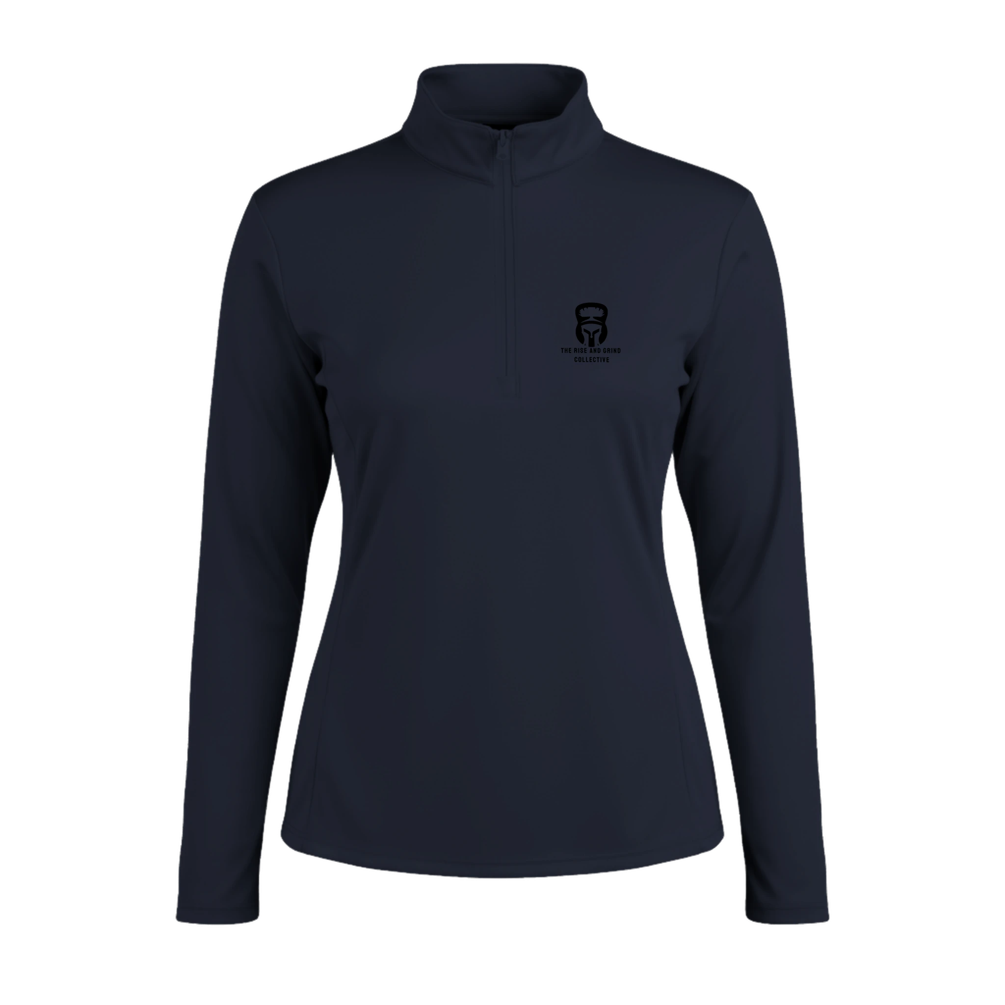 a647ee34-6b5e-4957-9790-10386b36b367