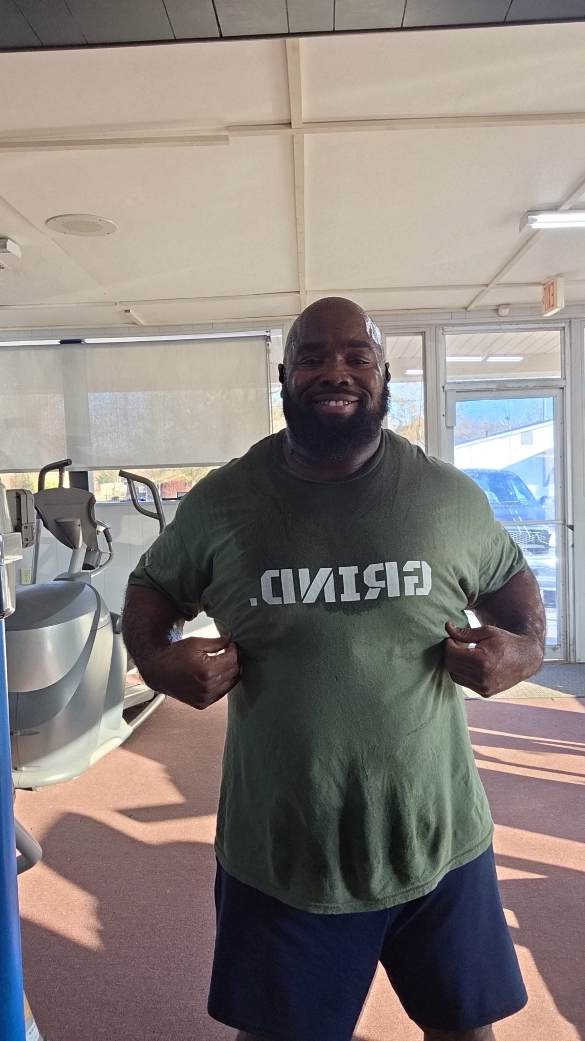 ae7288f2-fdaa-467a-bba2-caabad652fbe