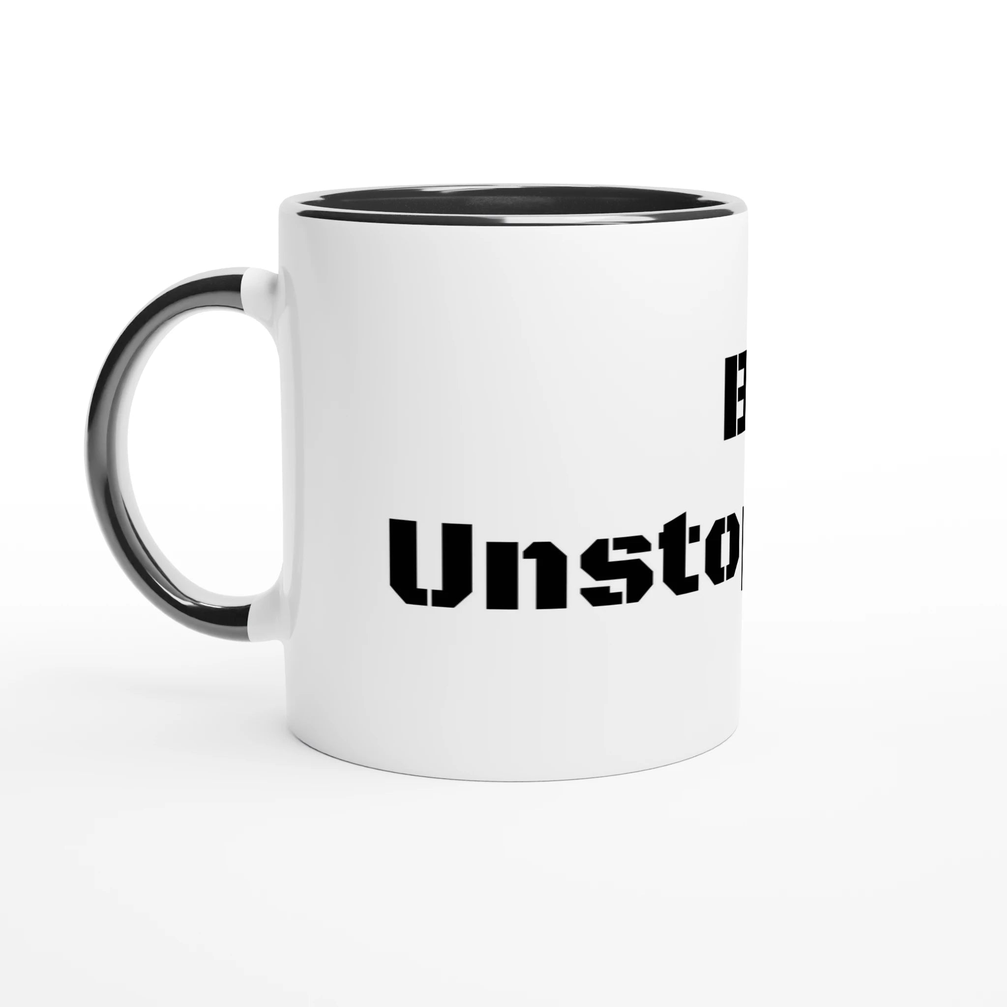 ae92c44c-52ea-48e0-9805-06c267a37bfe