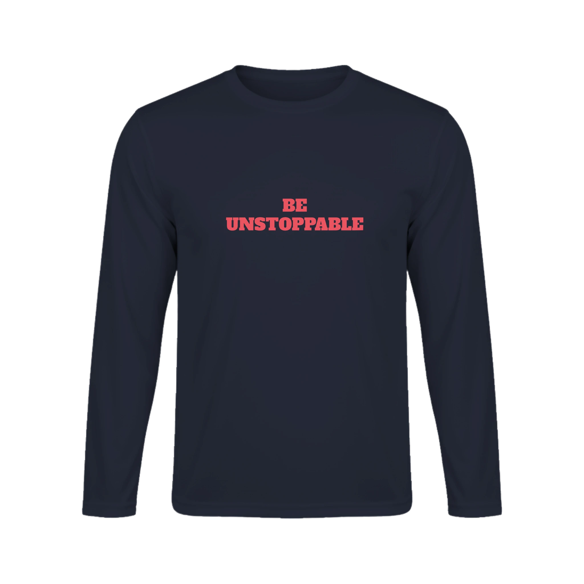 aefcf8ca-0b38-4598-9309-455254ce64ab