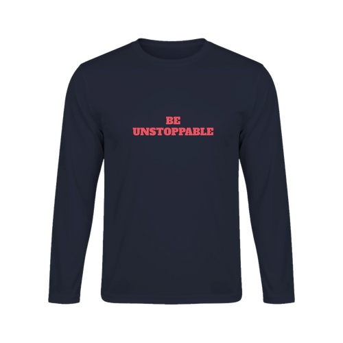 aefcf8ca-0b38-4598-9309-455254ce64ab