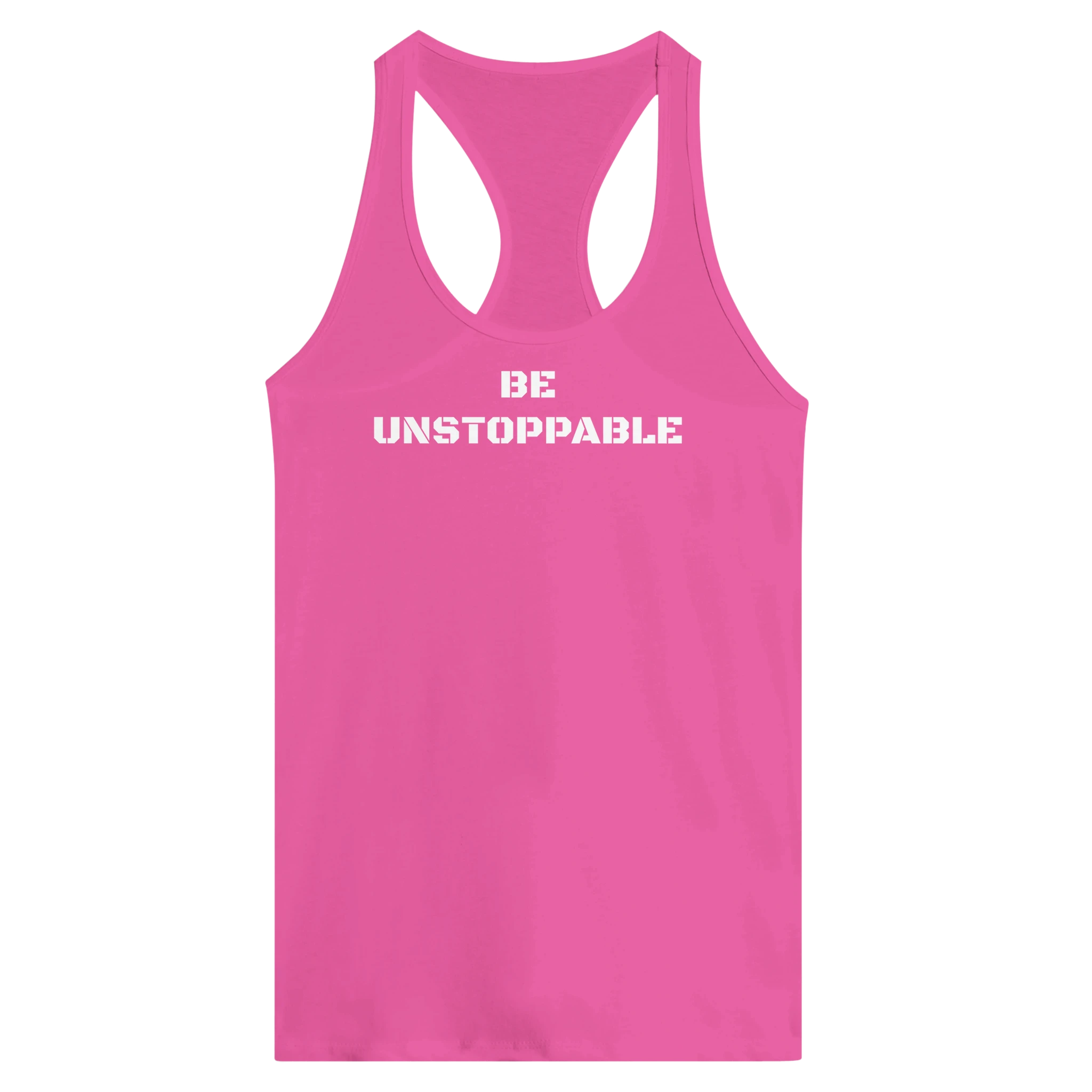 b2e4f58a-aaa4-418f-9f21-ec9e8d7c0829