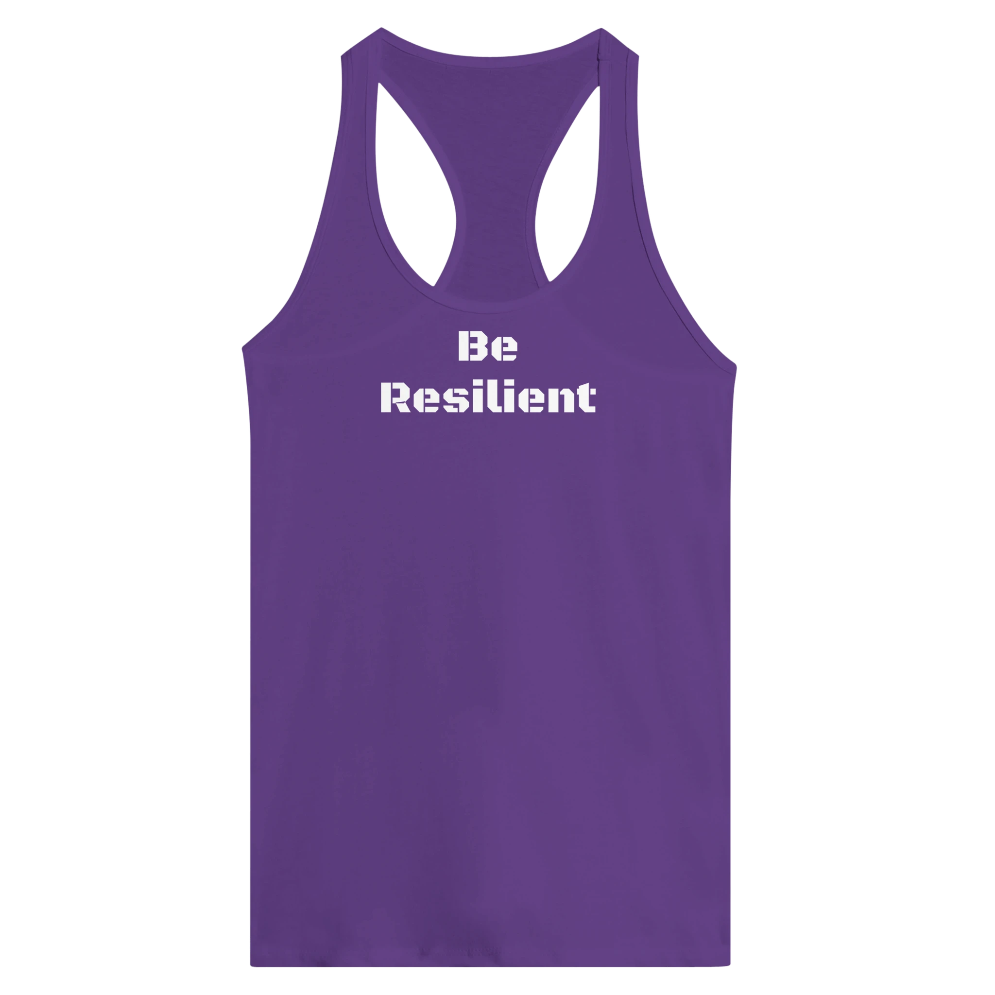 b63ef8f0-6ffa-4cce-ad5b-b2bcc32c263e