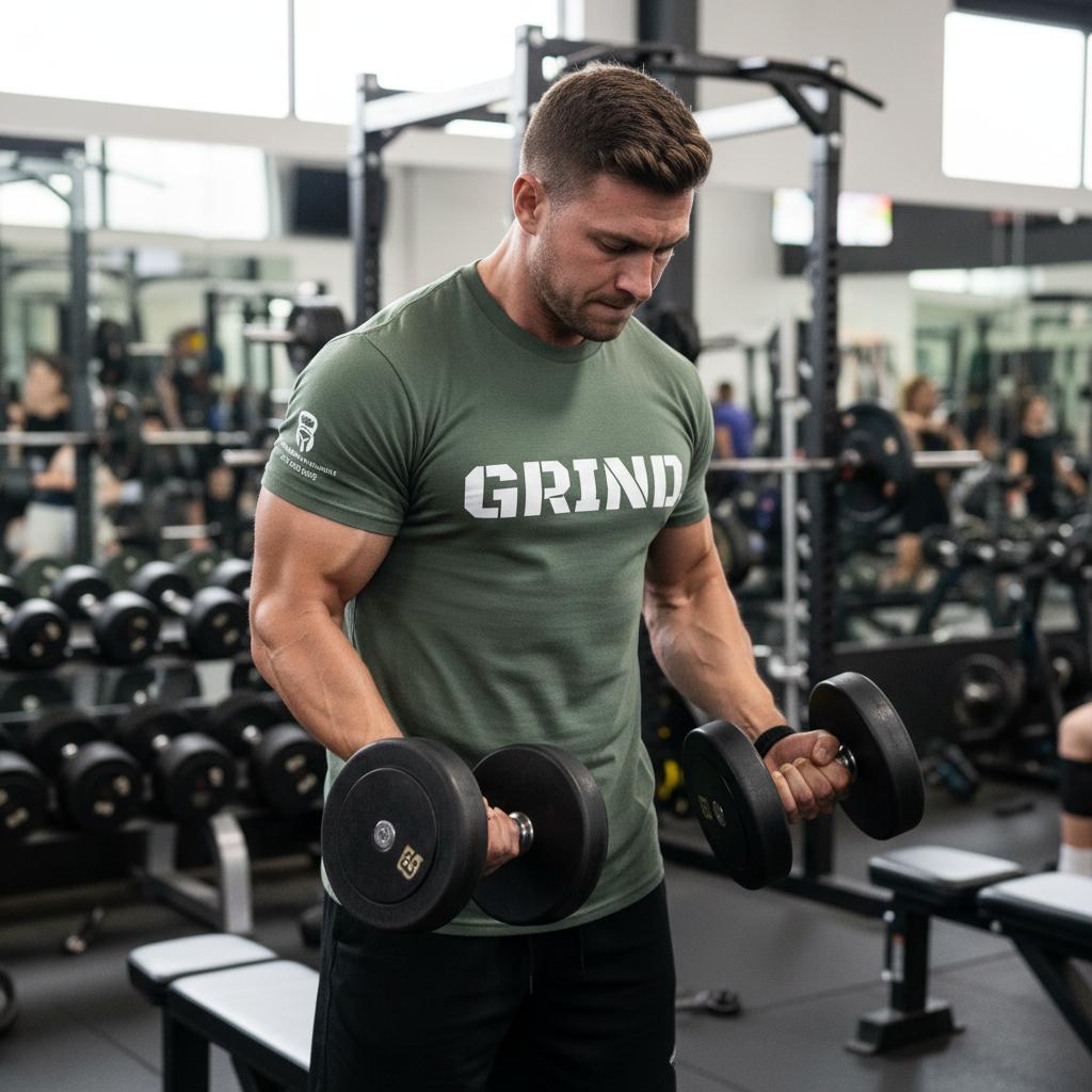 c8e66627-0ff4-4f5a-a424-4a9de9ab5910