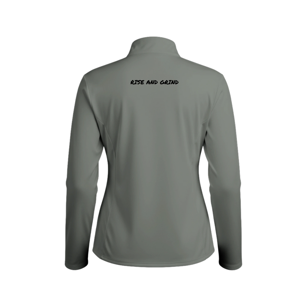 c9ae6544-0723-4acc-84ae-12d153588ce2